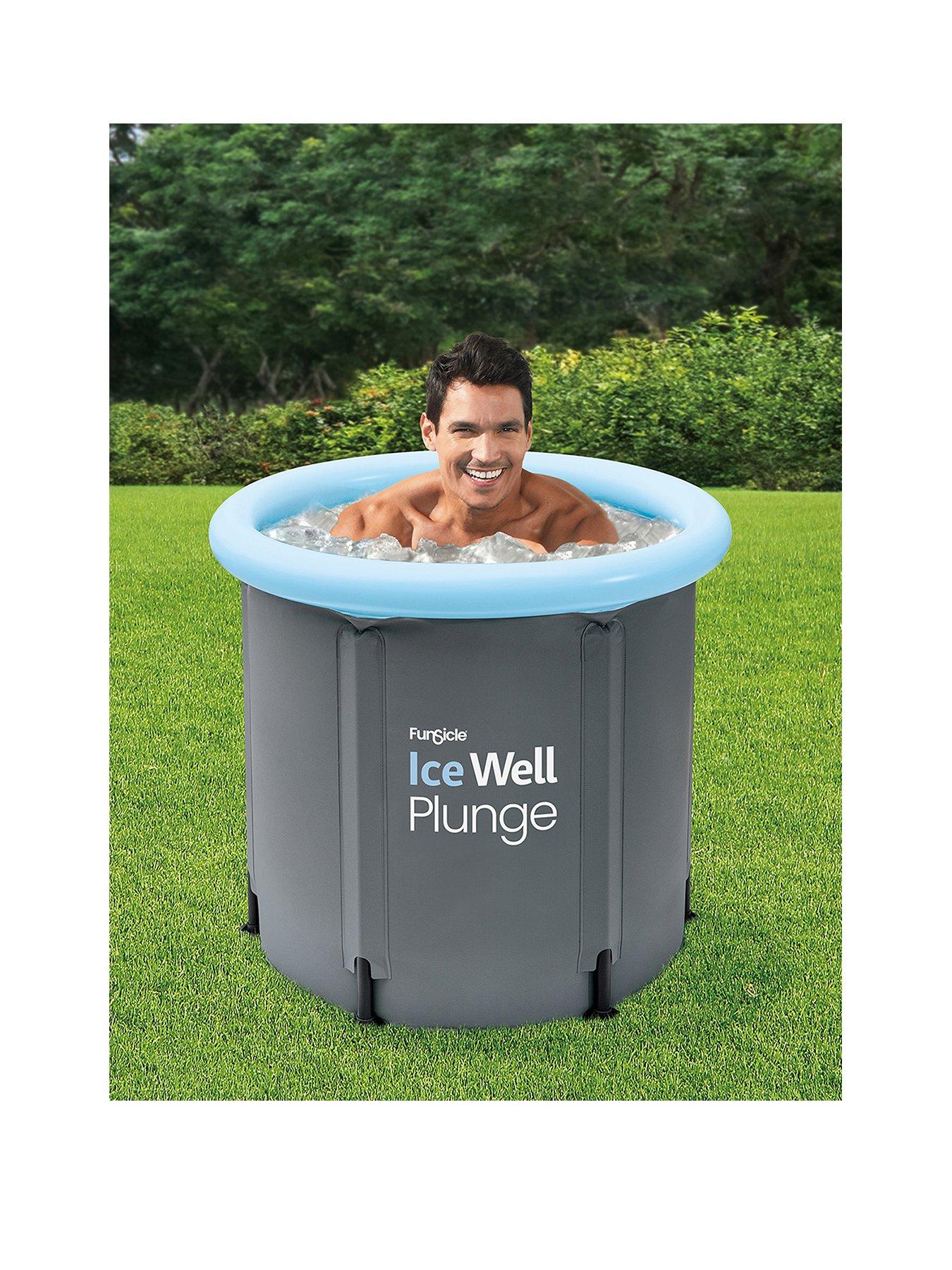 funsicle-funsicle-ice-well-plunge