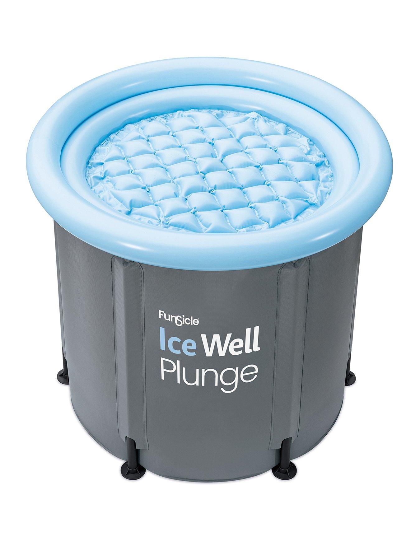 funsicle-funsicle-ice-well-plunge-poolstillFront