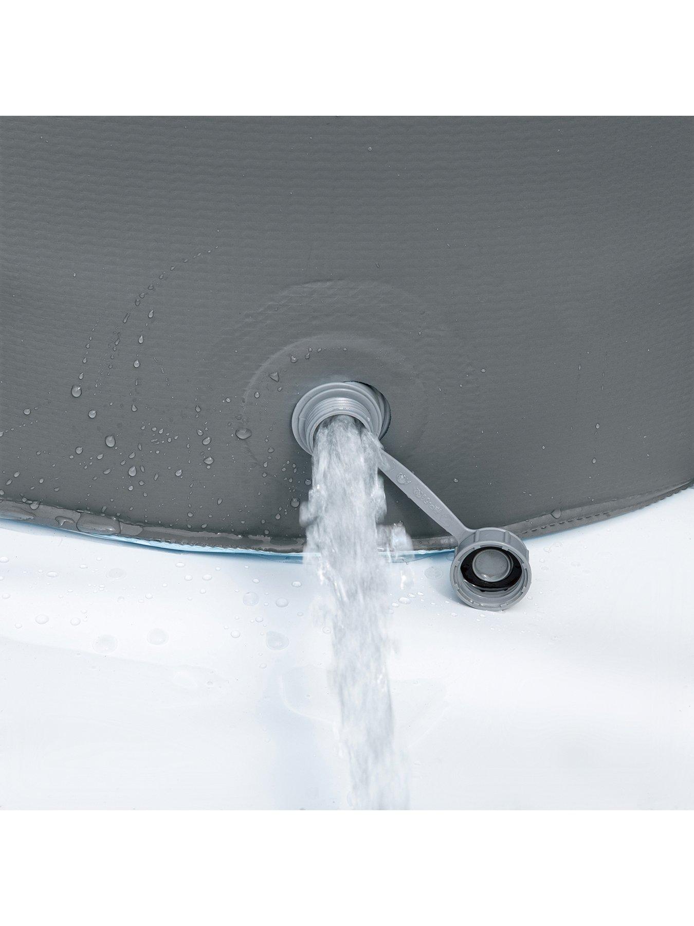 funsicle-funsicle-ice-well-plunge-pooldetail