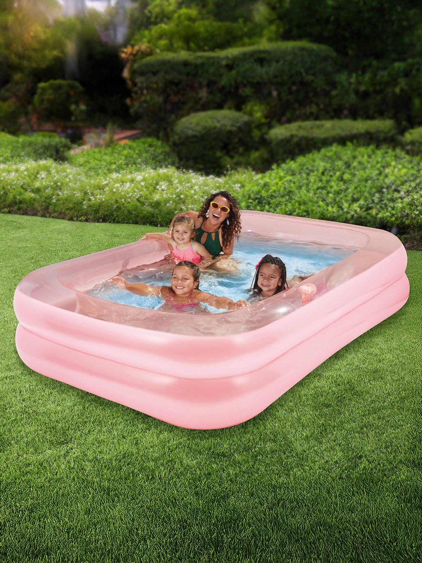 funsicle-pinknbspblissful-pool