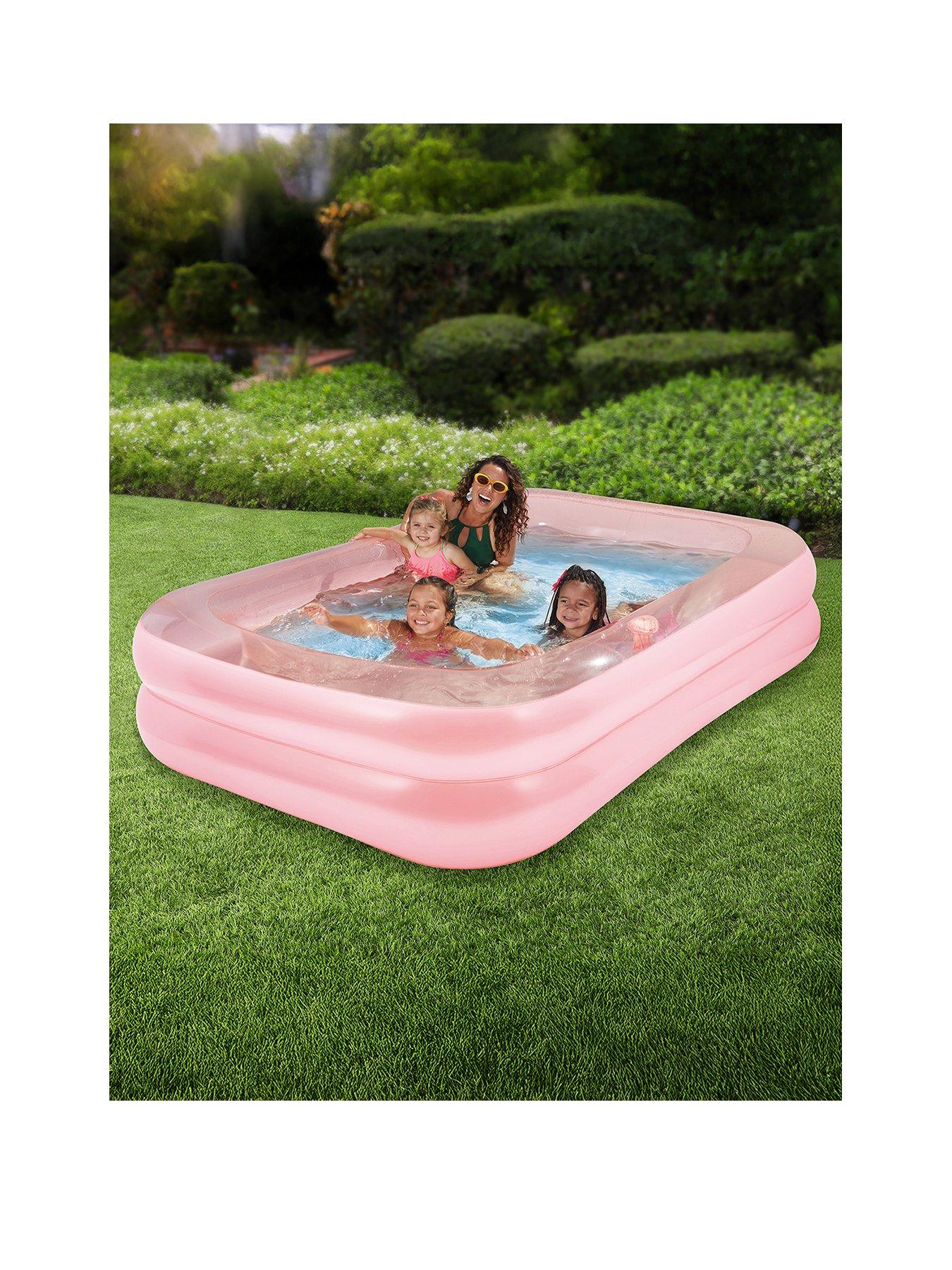 funsicle-pink-funsicle-blissful-pool