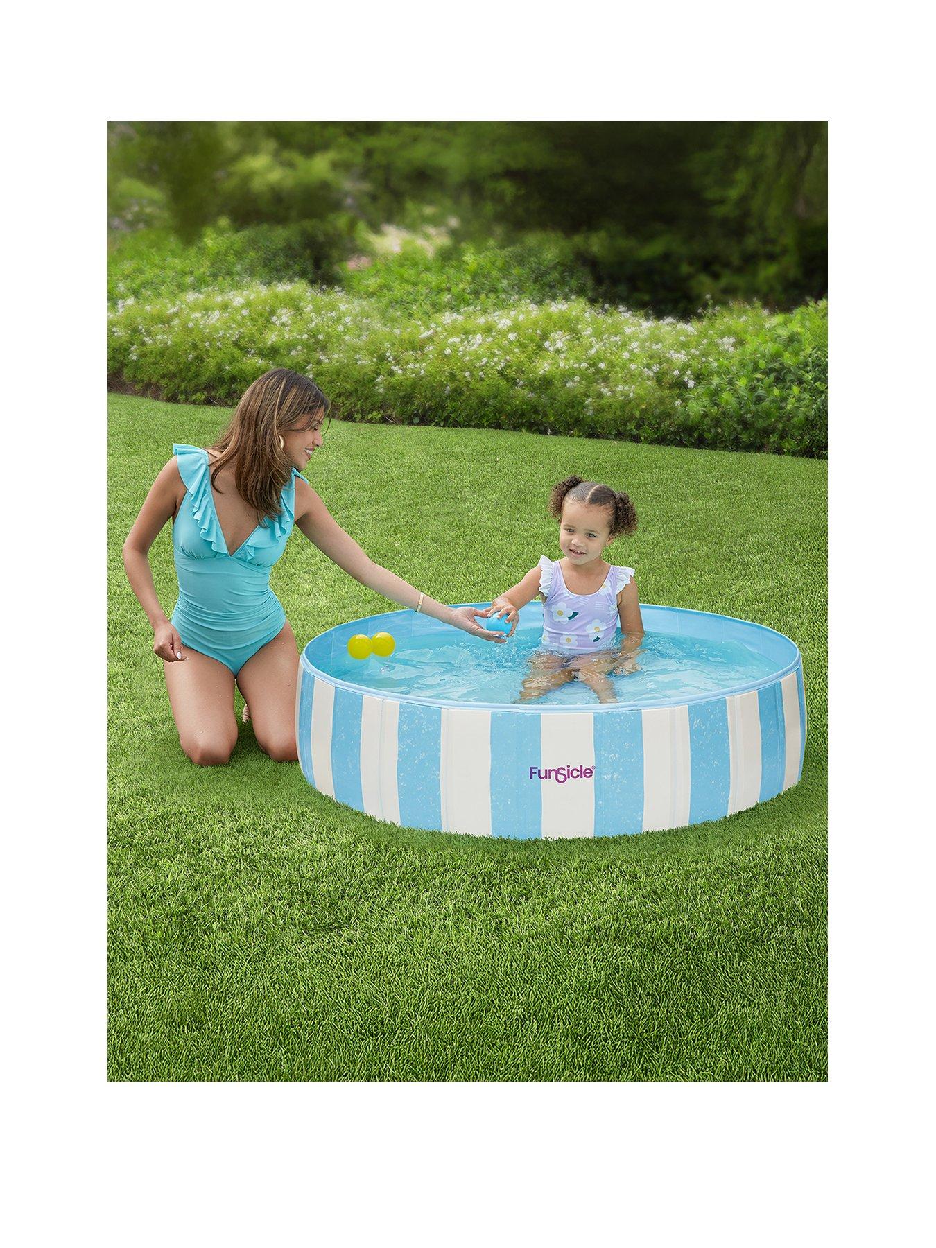funsicle-funsicle-striped-fun-fold-pool