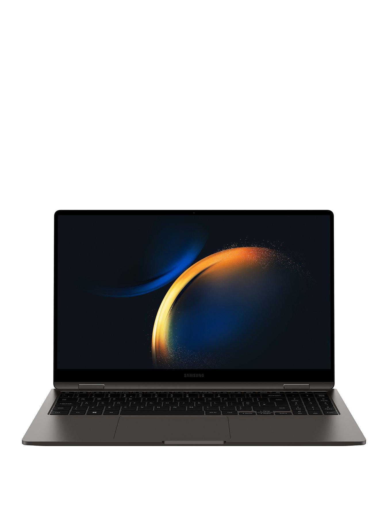 samsung-galaxy-book3-laptop-360-13in-intel-core-i7-16gb-ram-512gb-ssd-graphite