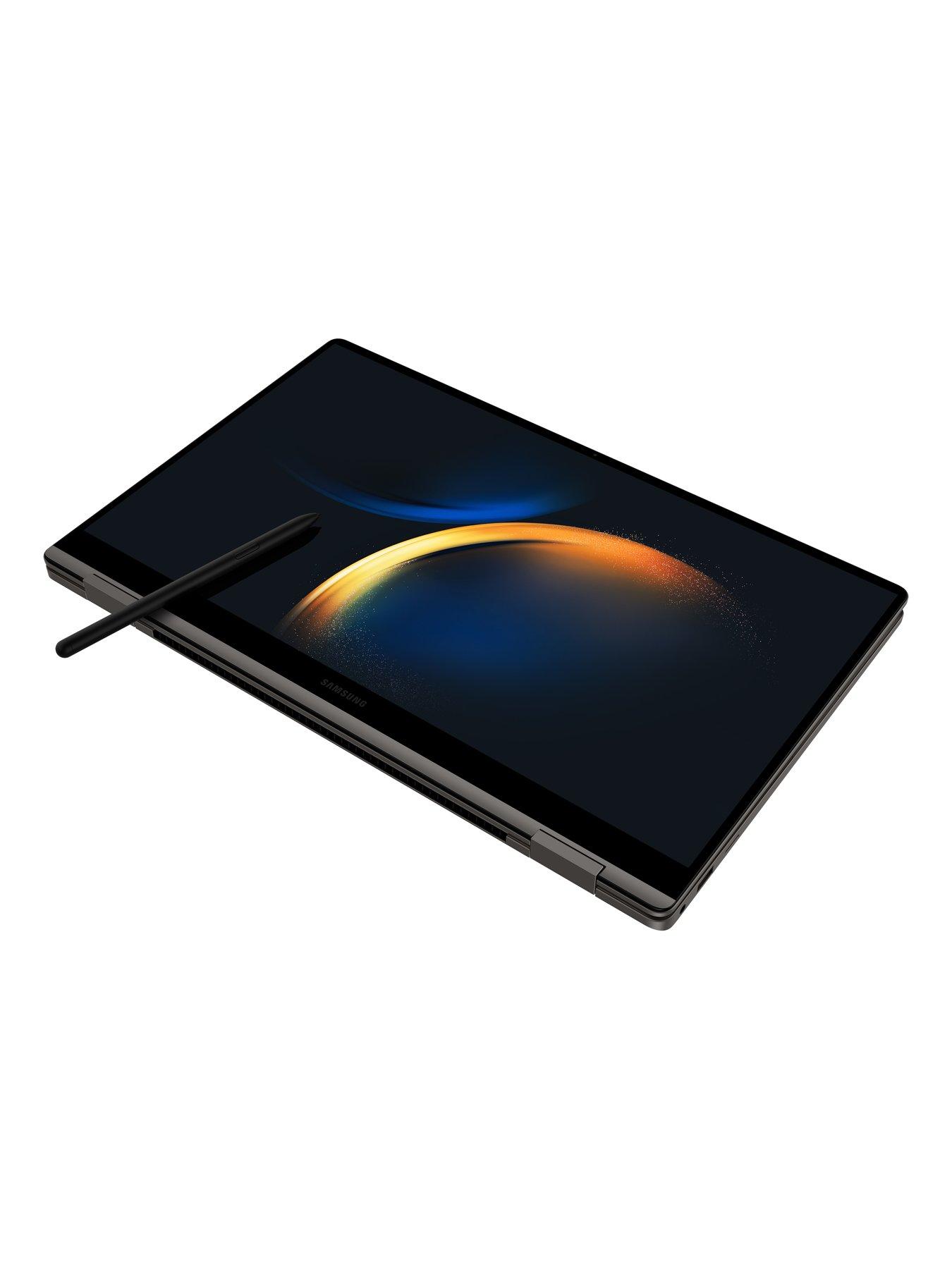 samsung-galaxy-book3-laptop-360-13in-intel-core-i7-16gb-ram-512gb-ssd-graphiteoutfit