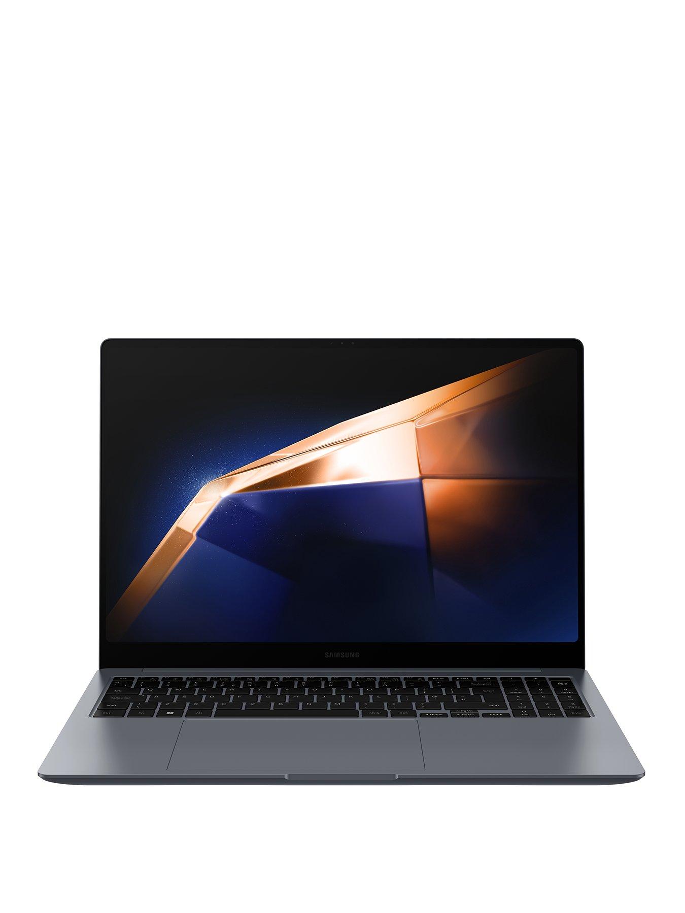 samsung-galaxy-book4-ultra-2024-16in-wqxga-touchscreen-core-ultra-9-32gb-ram-1tb-ssd-greyfront