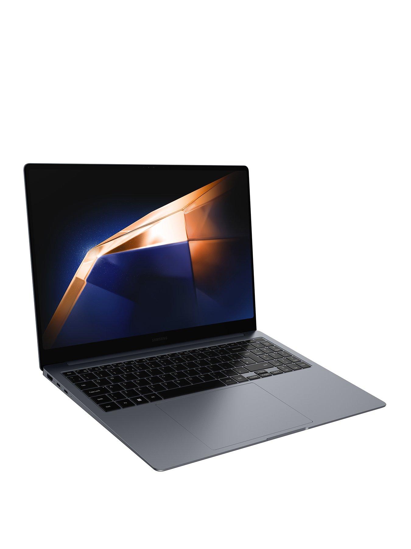 samsung-galaxy-book4-ultra-2024-16in-wqxga-touchscreen-core-ultra-9-32gb-ram-1tb-ssd-greyback