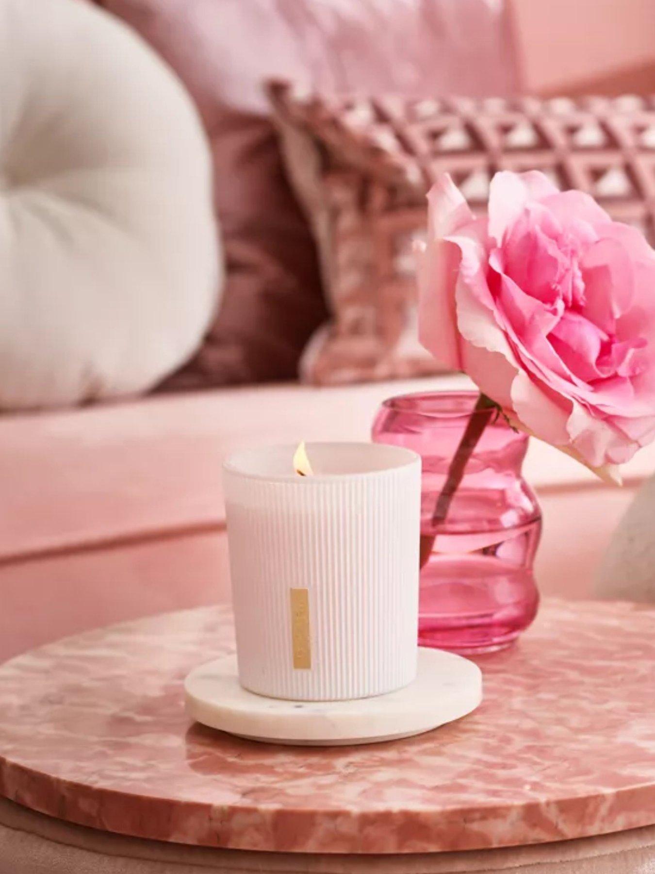 rituals-the-ritual-of-sakura-scented-candle