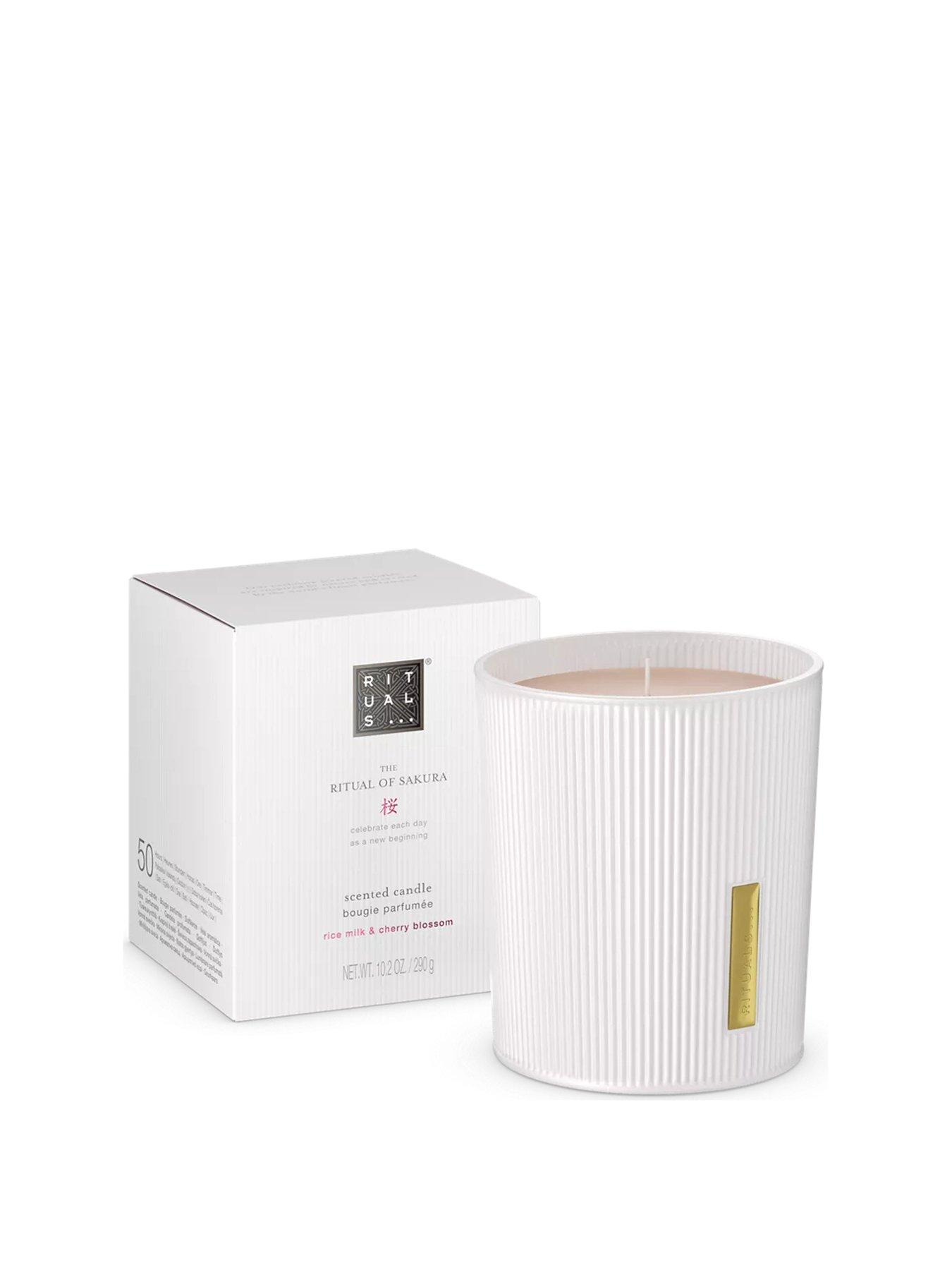 rituals-the-ritual-of-sakura-scented-candlestillFront