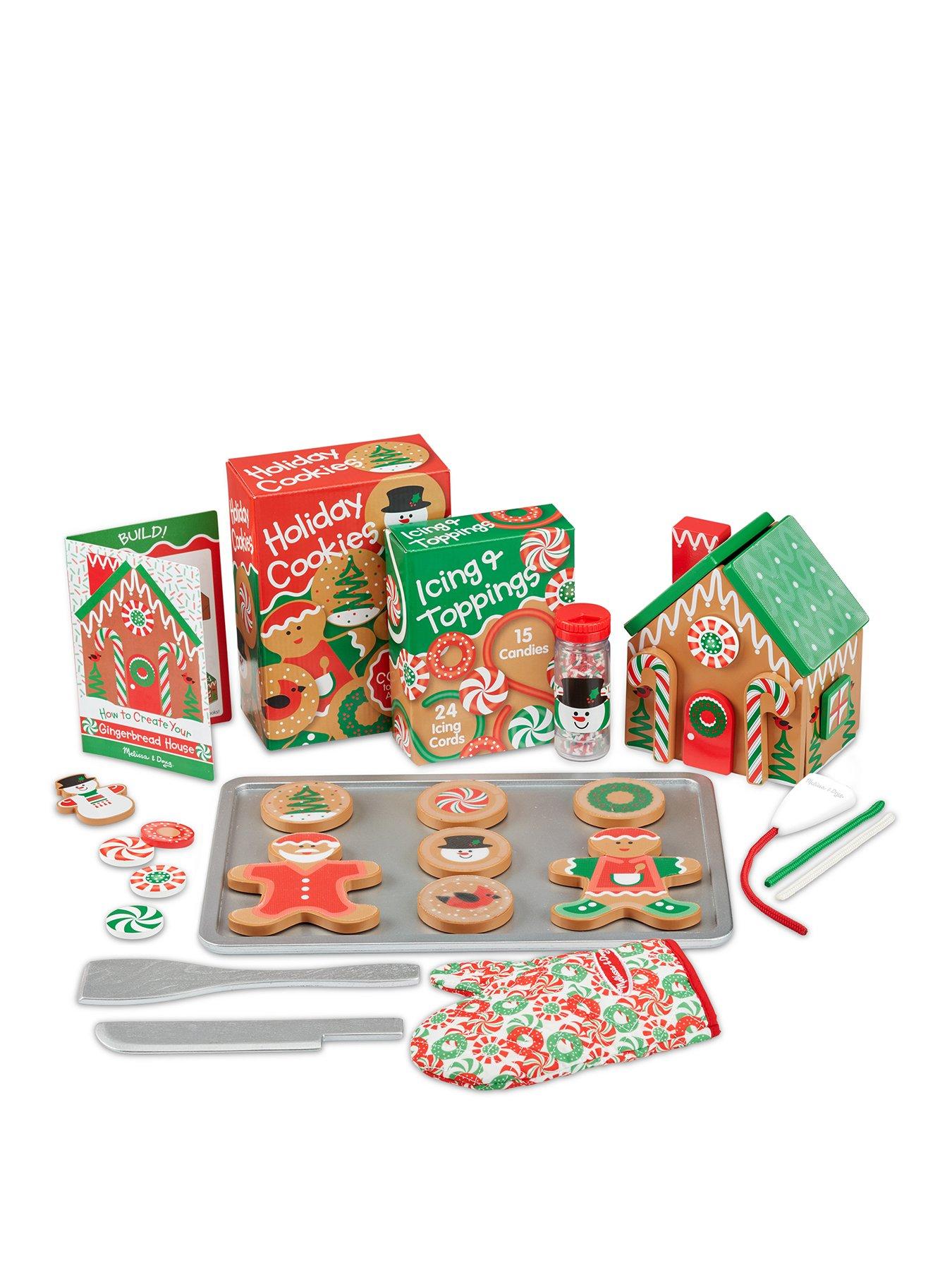 melissa-doug-wooden-toy-deluxe-holiday-baking-set