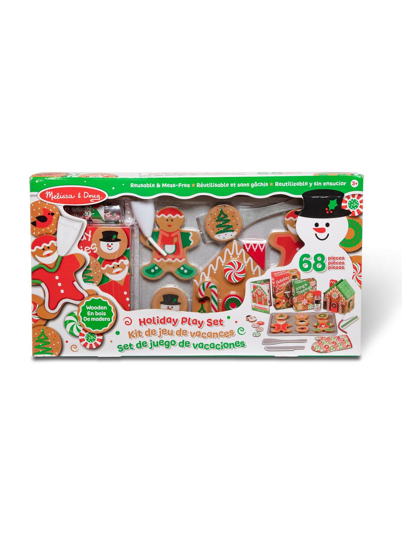 melissa-doug-wooden-toy-deluxe-holiday-baking-setstillFront