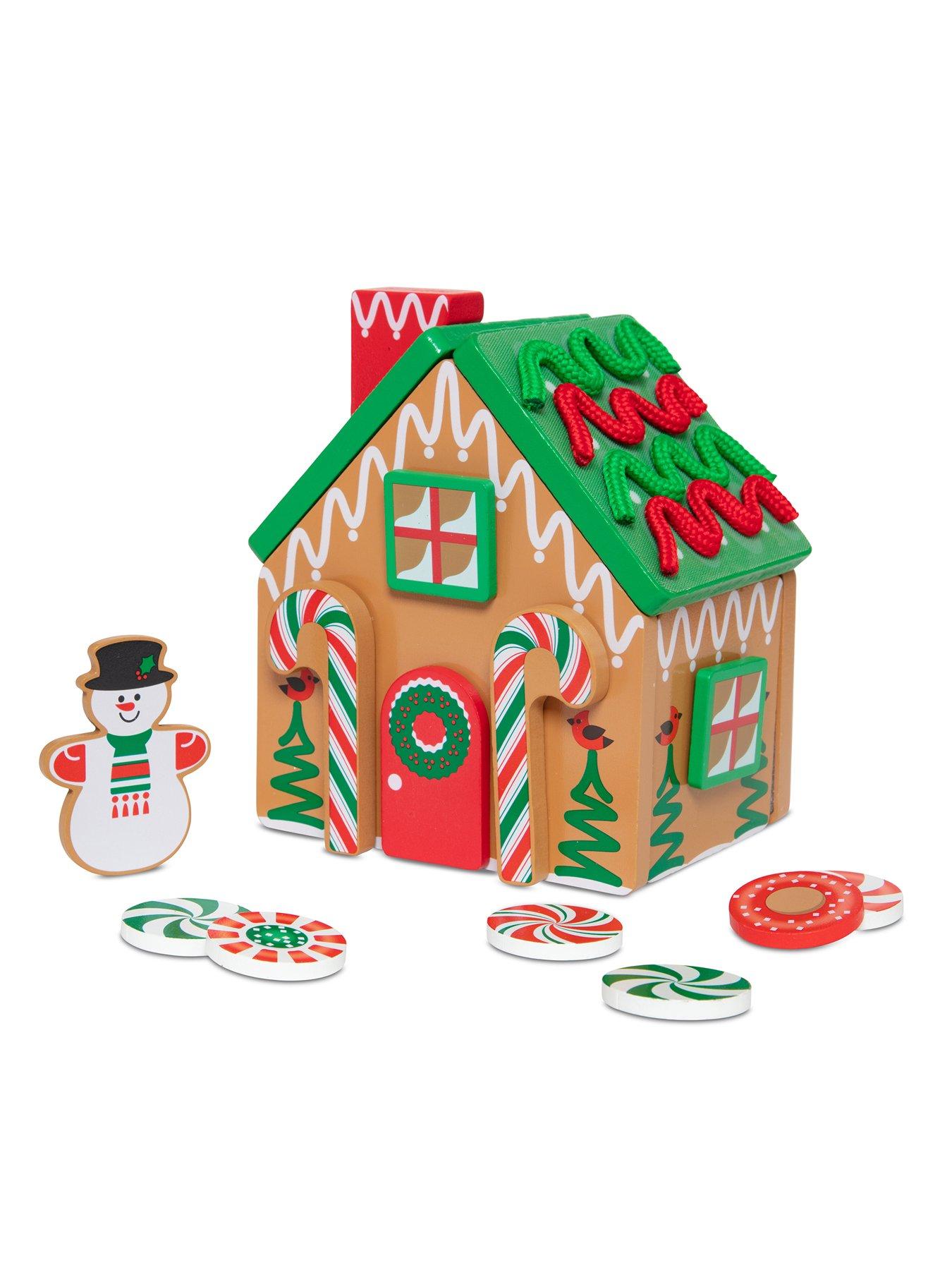 melissa-doug-wooden-toy-deluxe-holiday-baking-setback