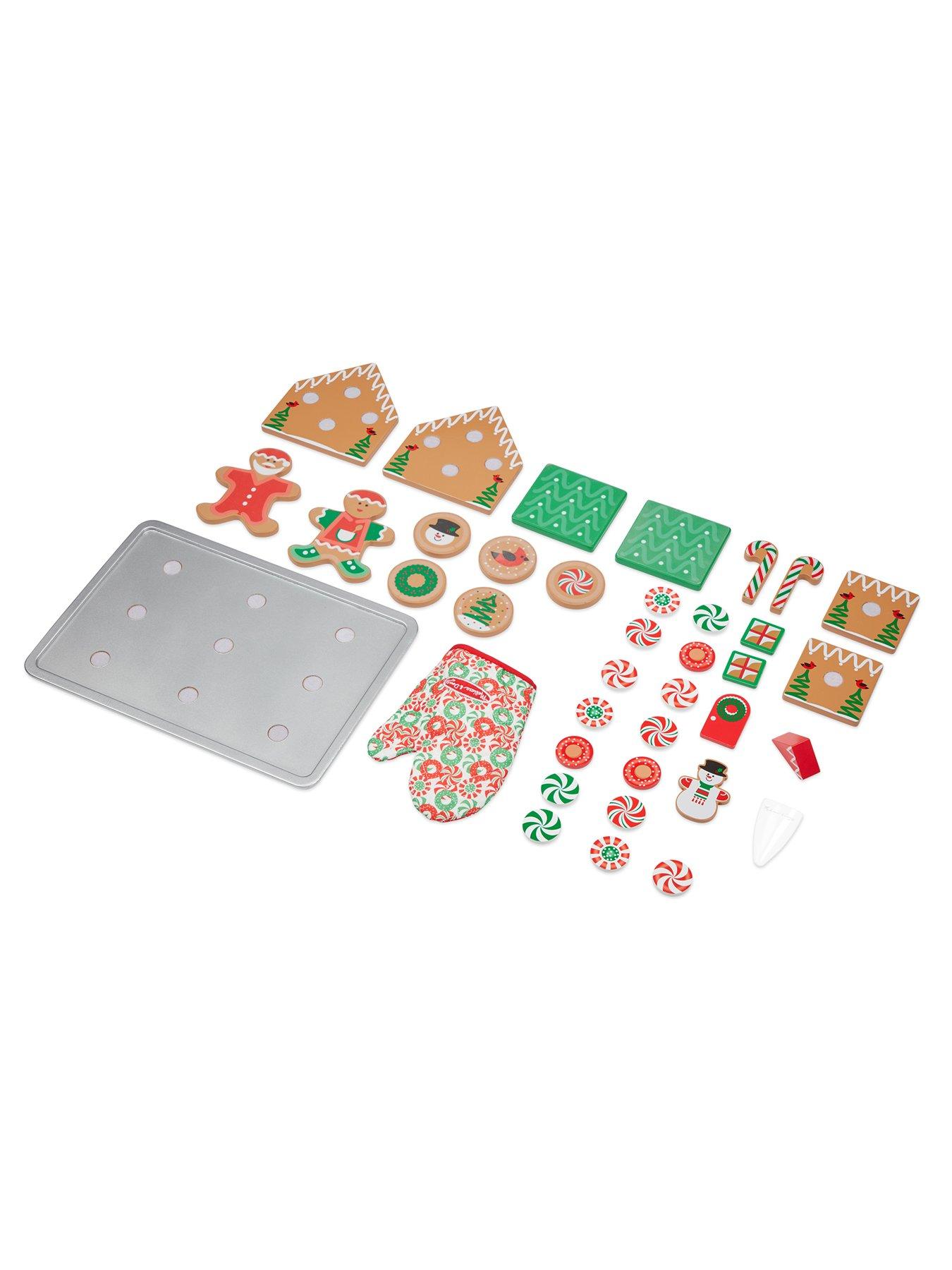 melissa-doug-wooden-toy-deluxe-holiday-baking-setoutfit