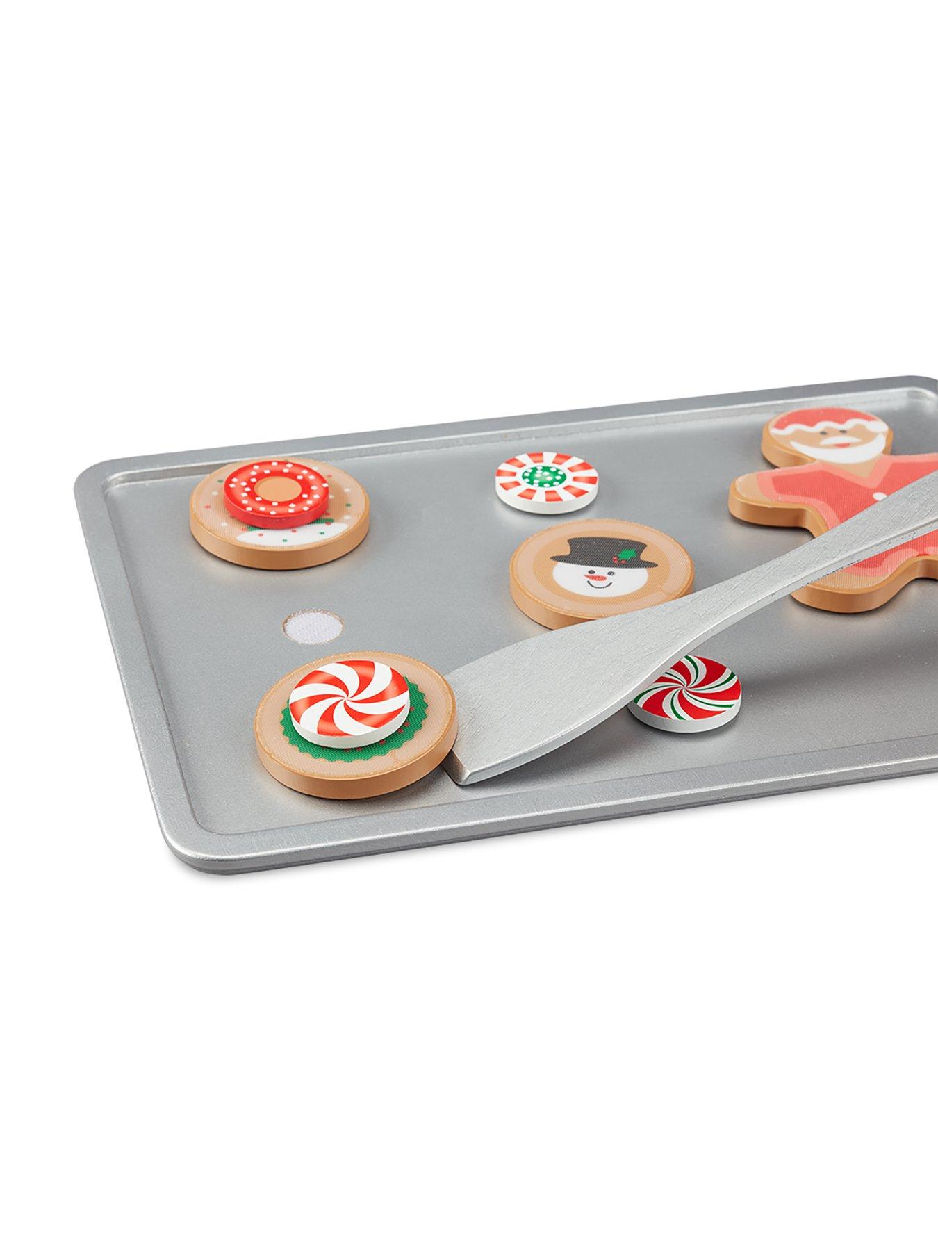 melissa-doug-wooden-toy-deluxe-holiday-baking-setdetail