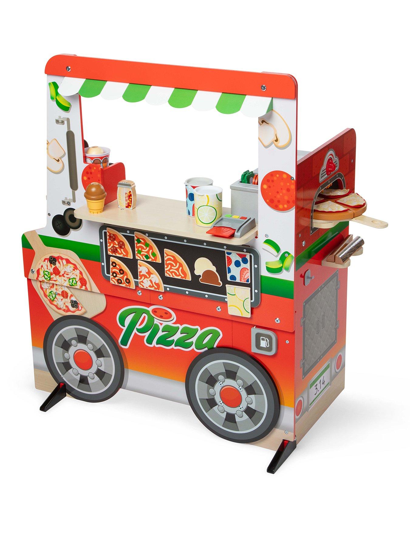 melissa-doug-wooden-pizza-food-truck-activity-center