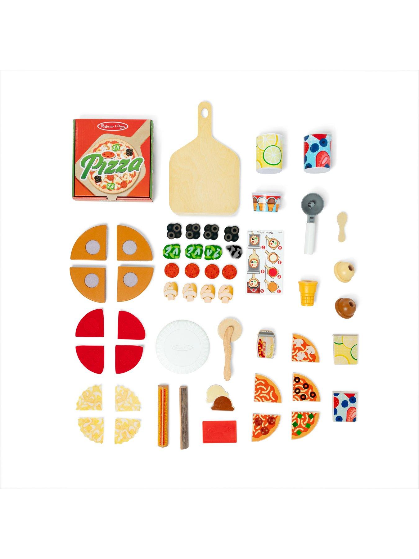 melissa-doug-wooden-pizza-food-truck-activity-centerstillFront