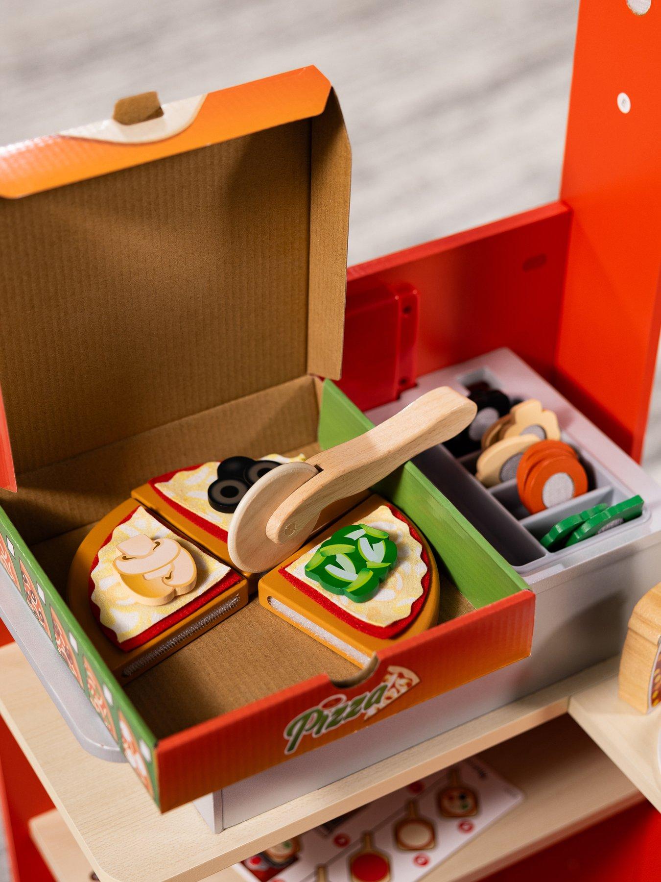 melissa-doug-wooden-pizza-food-truck-activity-centerdetail