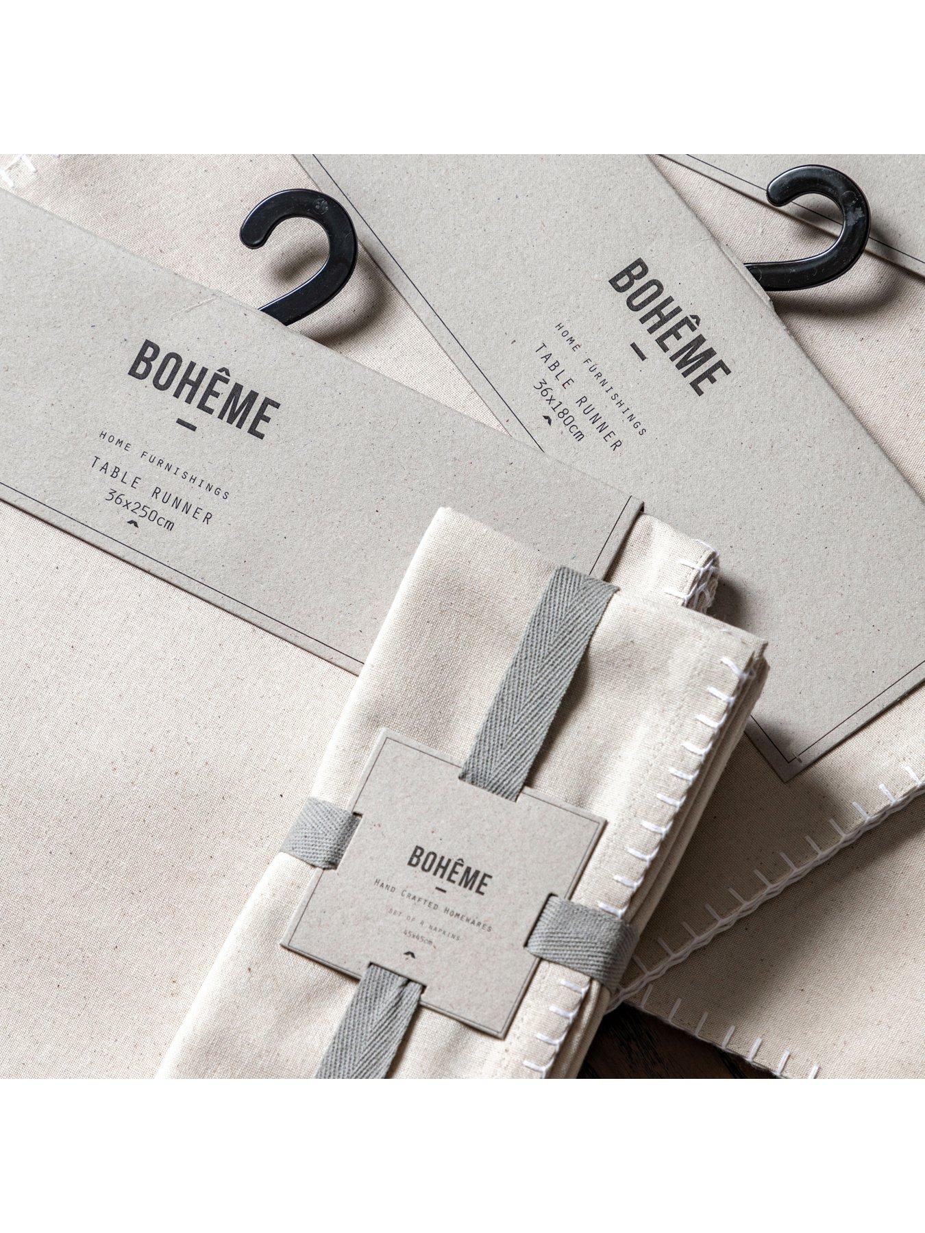 gallery-direct-linen-effect-table-runner--nbspcreamoutfit