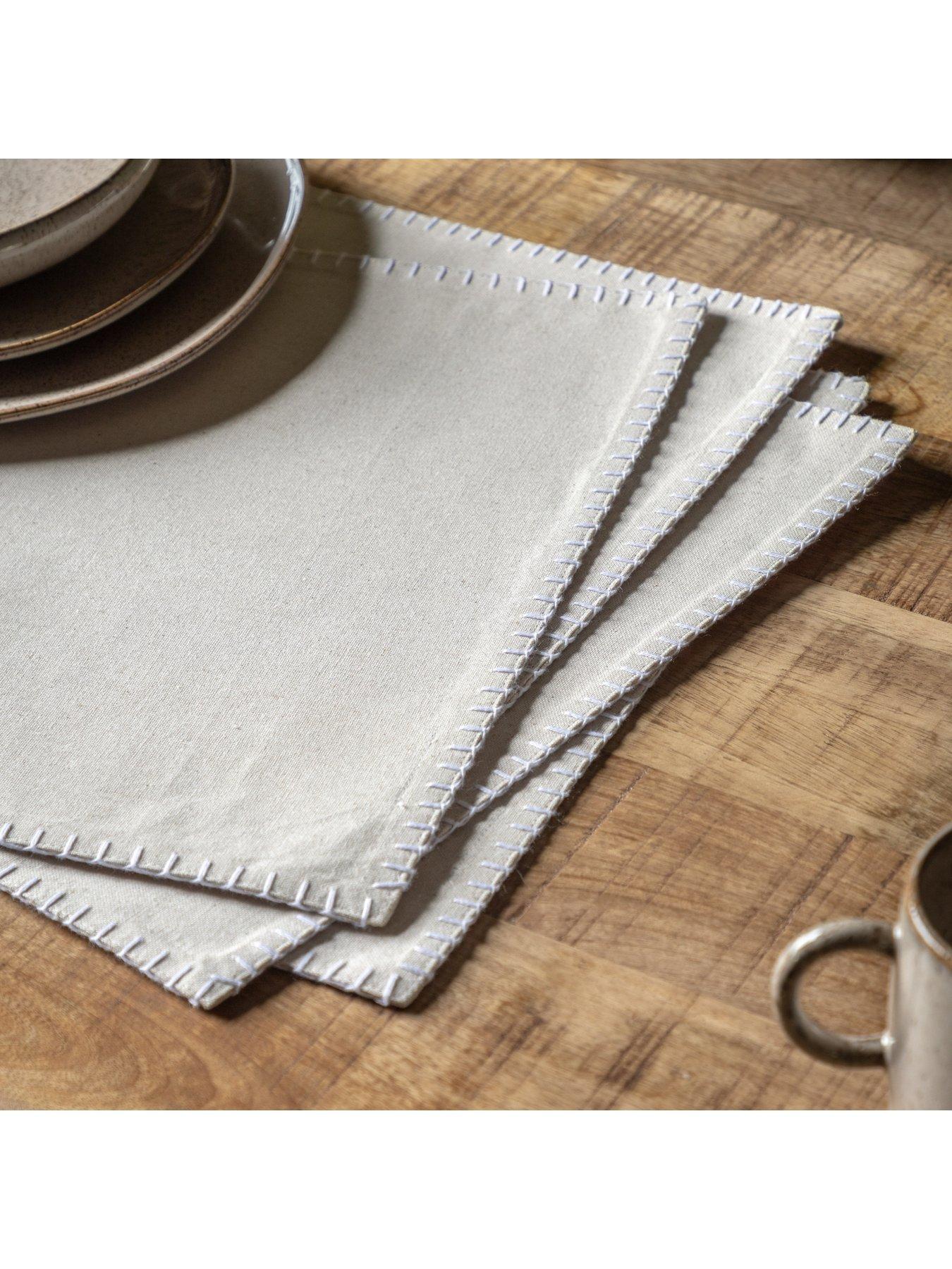 gallery-linen-effect-placemat-4pkback