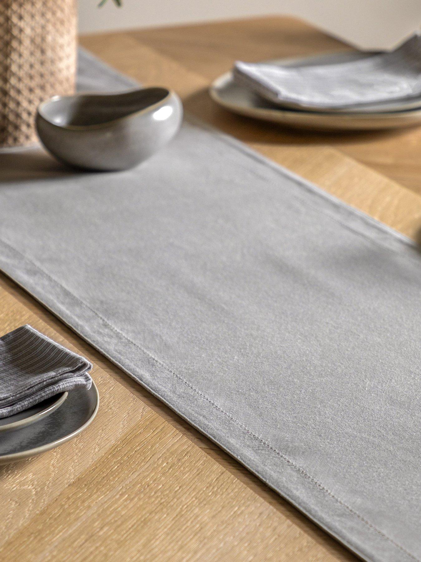 gallery-dove-table-runner-grey