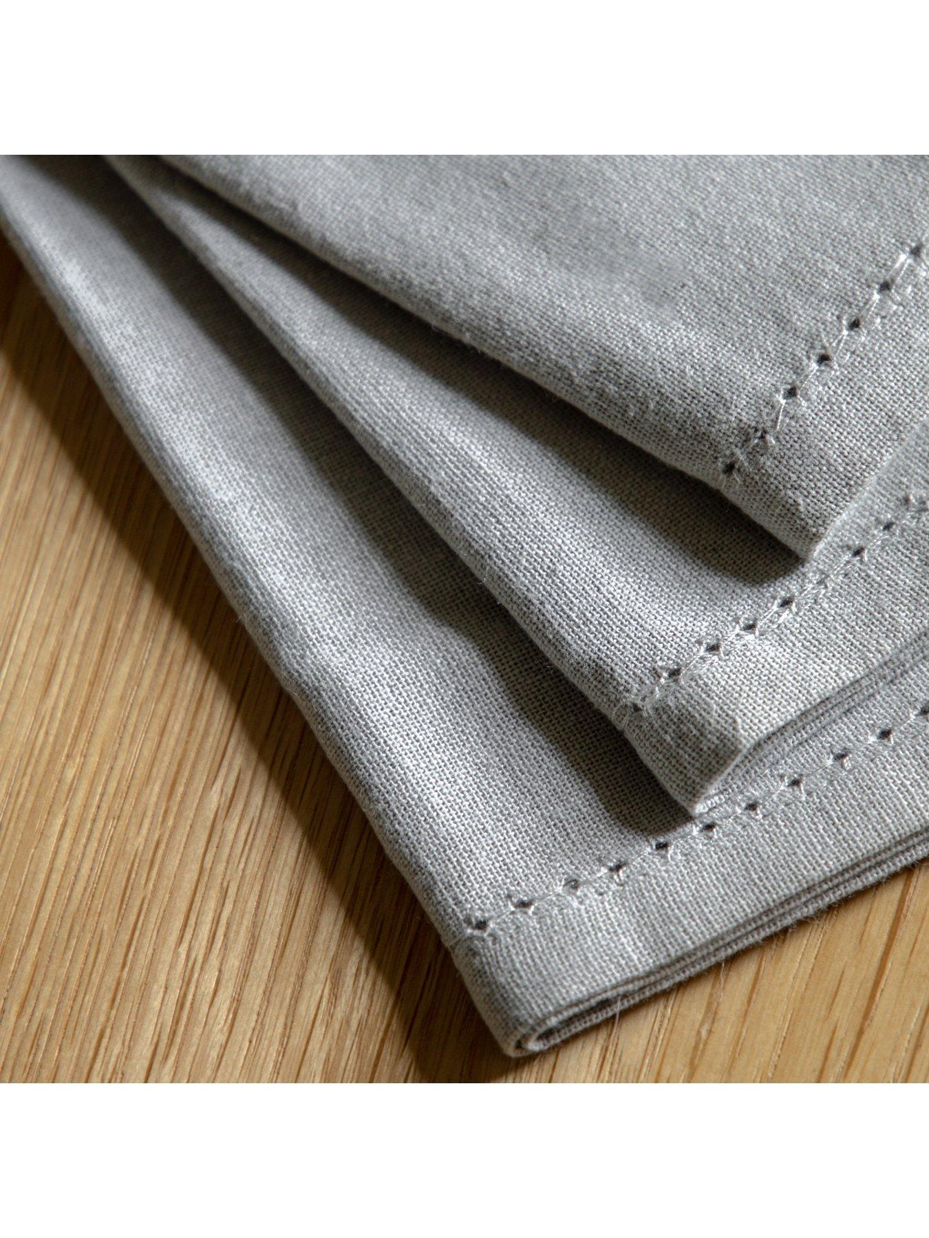 gallery-dove-napkin-grey-4pkback