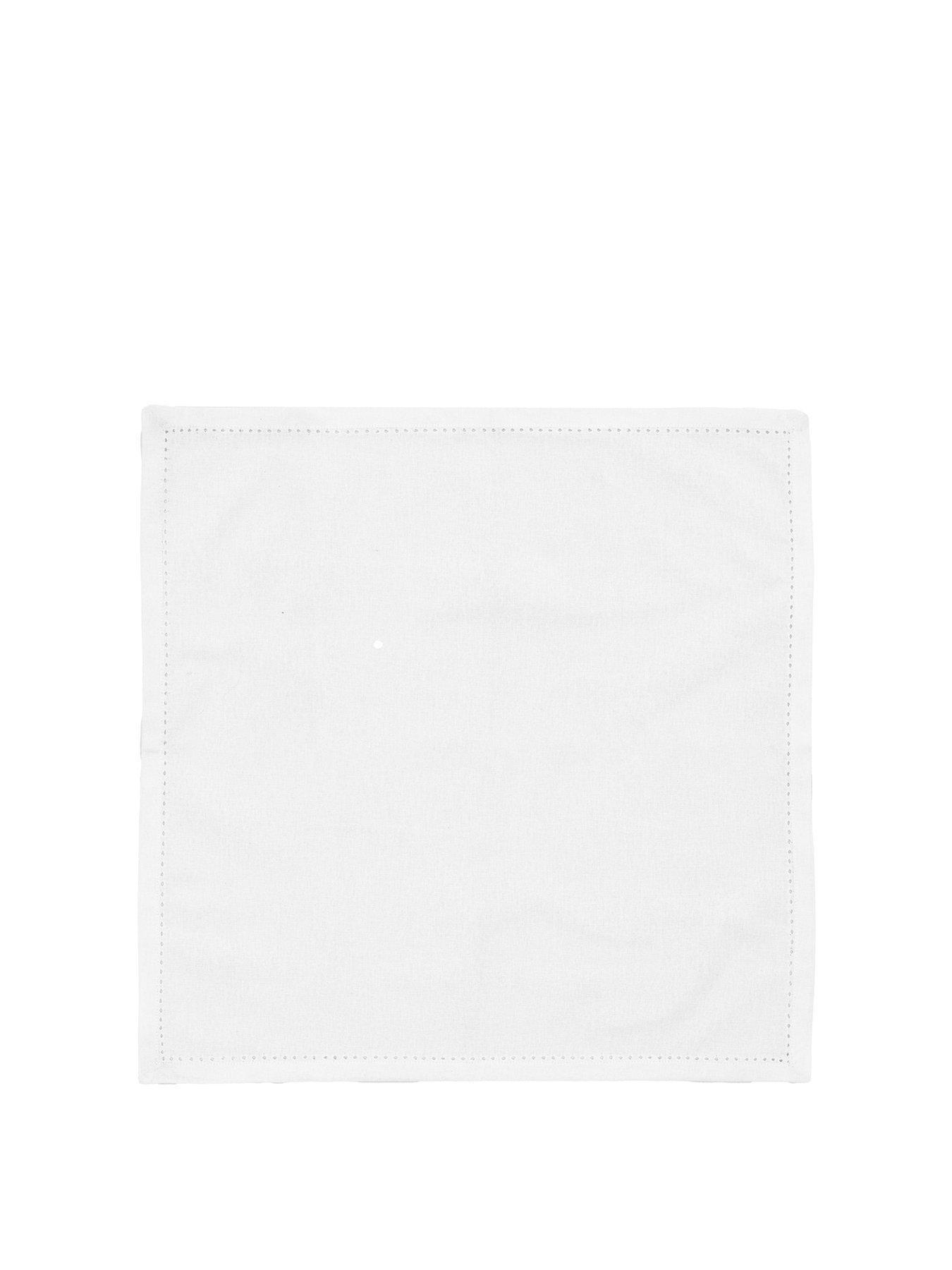 gallery-direct-white-classic-napkin-4pk-whitestillFront