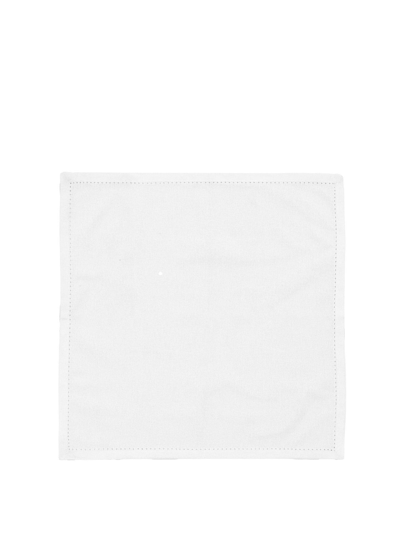 gallery-white-classic-napkin-4pk-whitestillFront