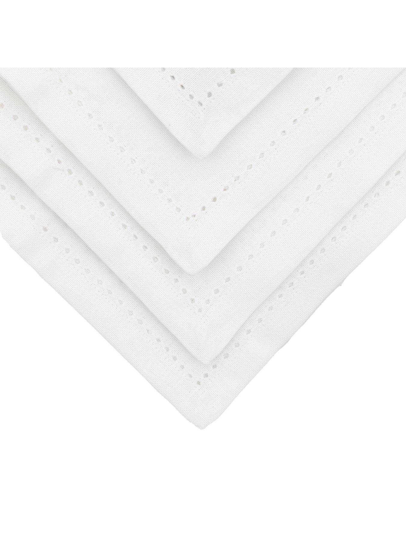 gallery-direct-white-classic-napkin-4pk-whitedetail