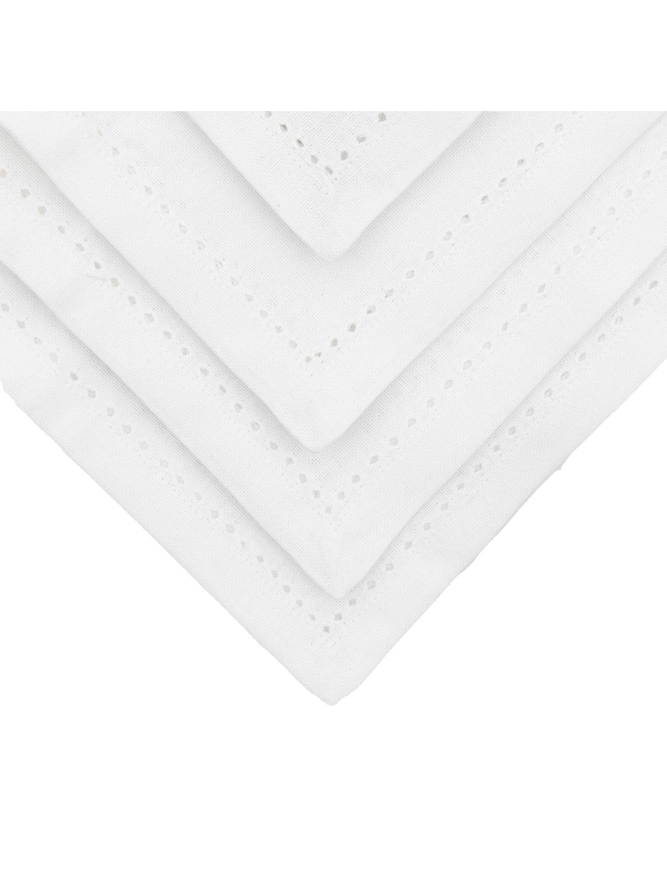 gallery-white-classic-napkin-4pk-whitedetail