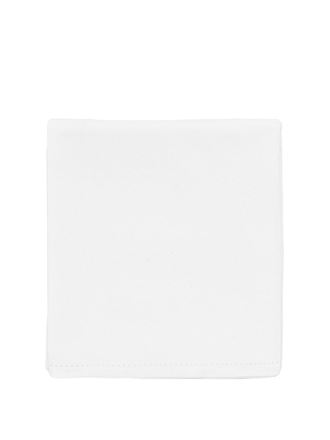 gallery-direct-white-classic-tablecloth-whitestillFront