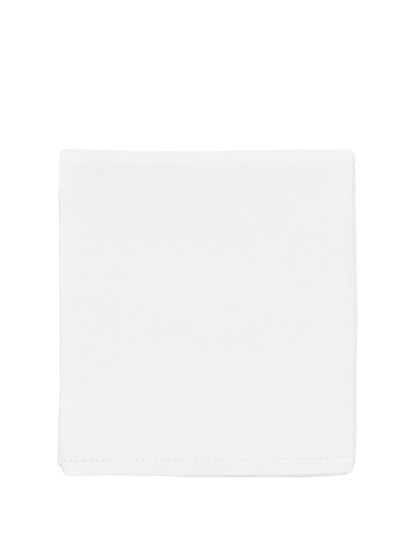 gallery-white-classic-tablecloth-whitestillFront