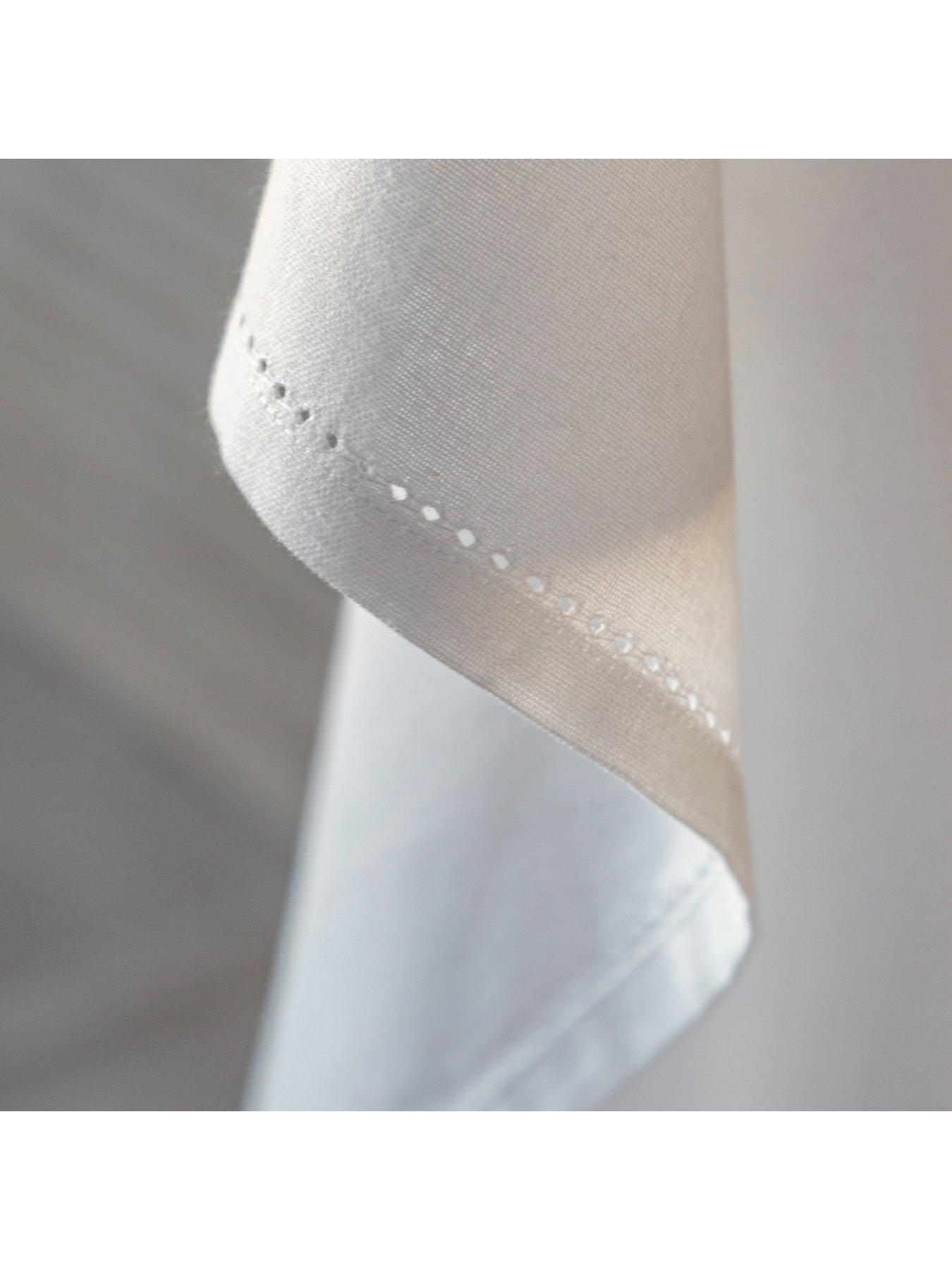 gallery-direct-white-classic-tablecloth-whiteback