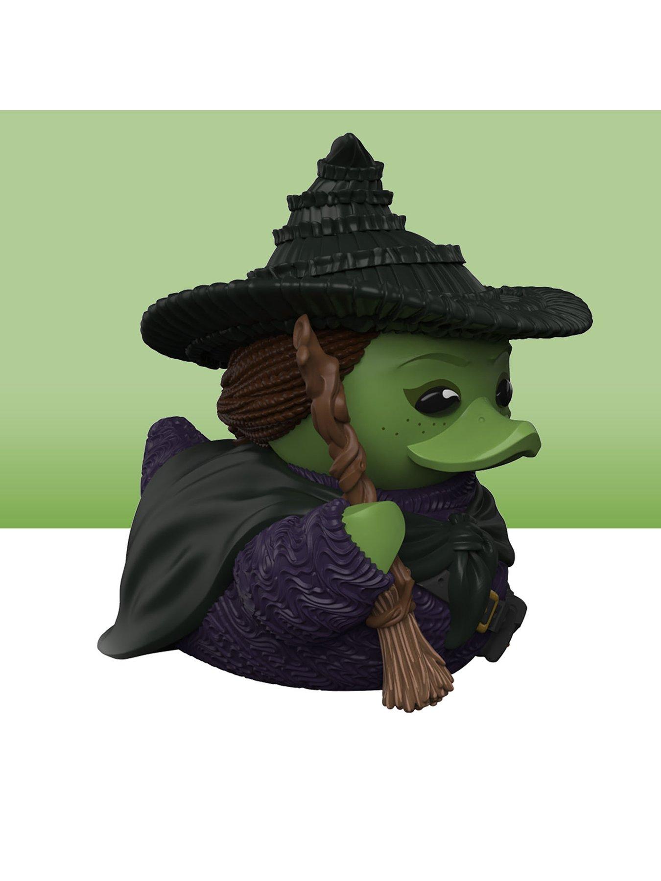 wicked-wicked-tubbz-1st-edition-elphaba-throppdetail