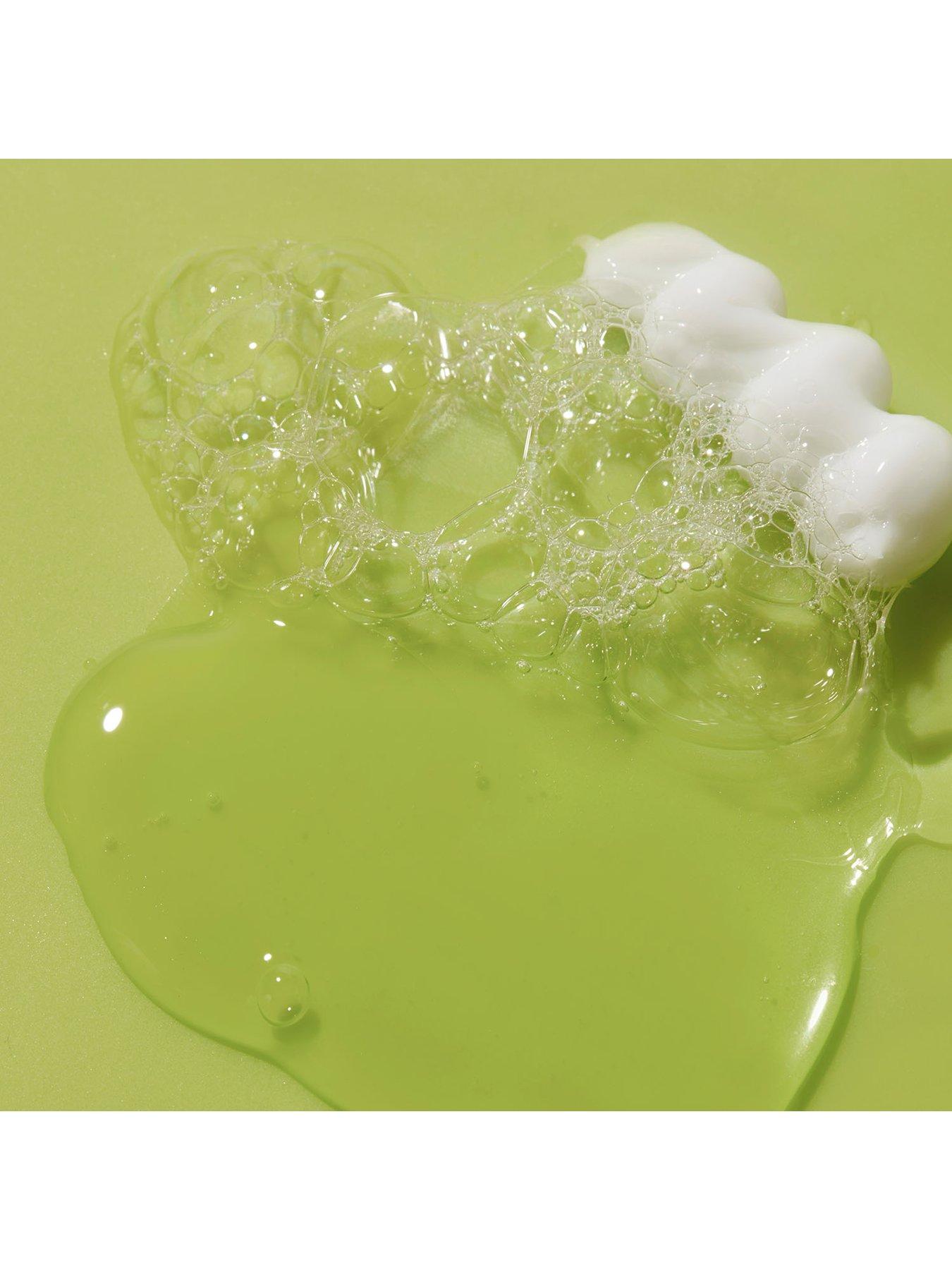 Image 3 of 3 of Nip + Fab Teen Skincare Routine Bundle (Worth &pound;25)