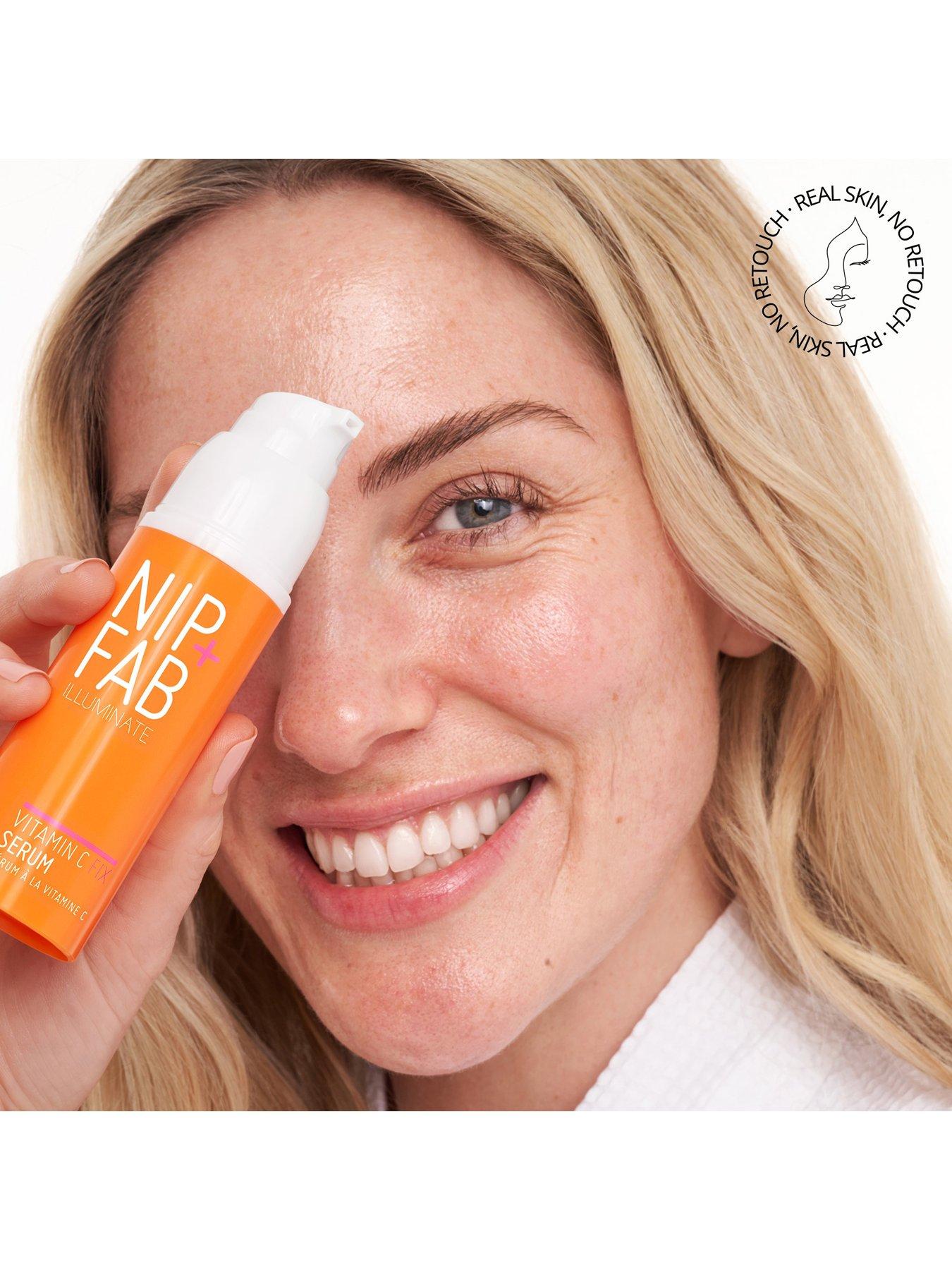 nip-fab-vitamin-c-fix-brightening-routine-bundleback