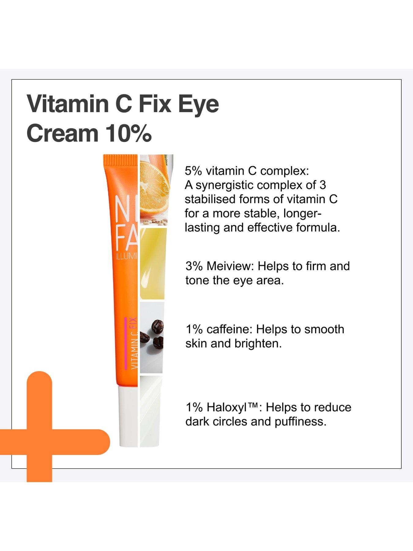 nip-fab-vitamin-c-fix-brightening-routine-bundledetail