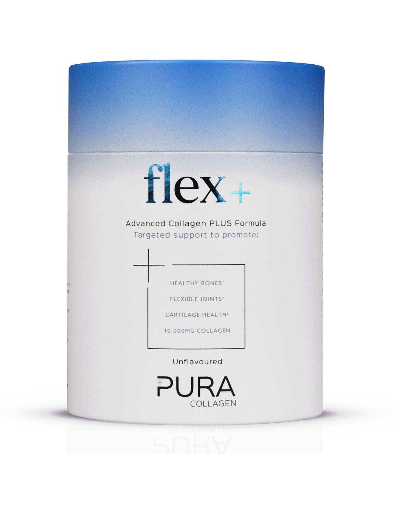 pura-collagen-flex-282g-v5-unflavoured