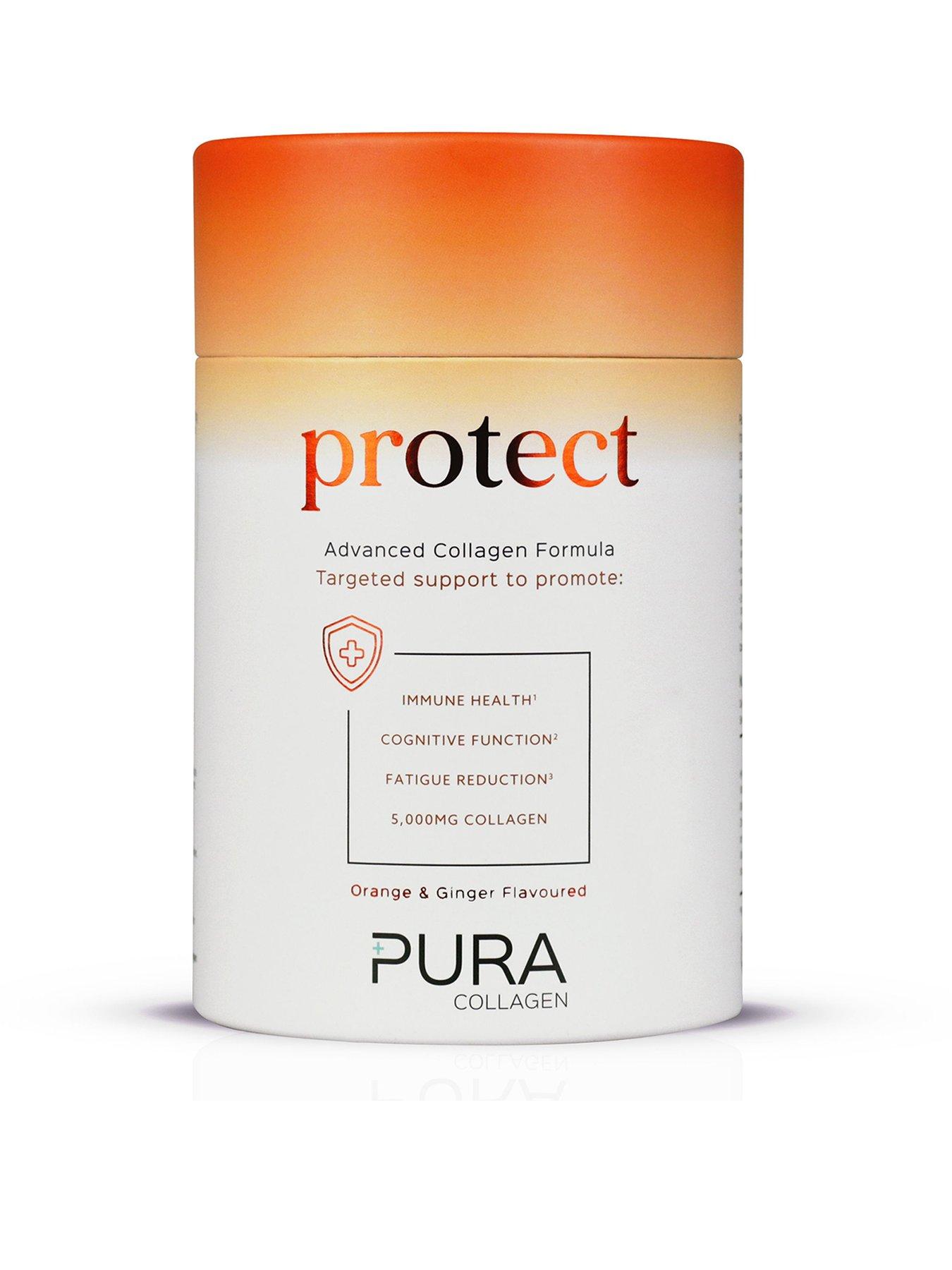 pura-collagen-protect-200g-v5-orange-amp-ginger