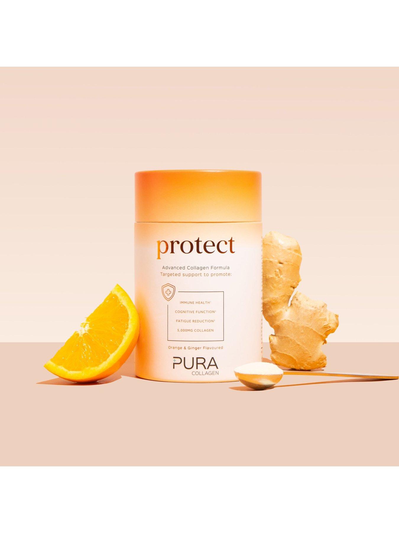 pura-collagen-protect-200g-v5-orange-gingerback