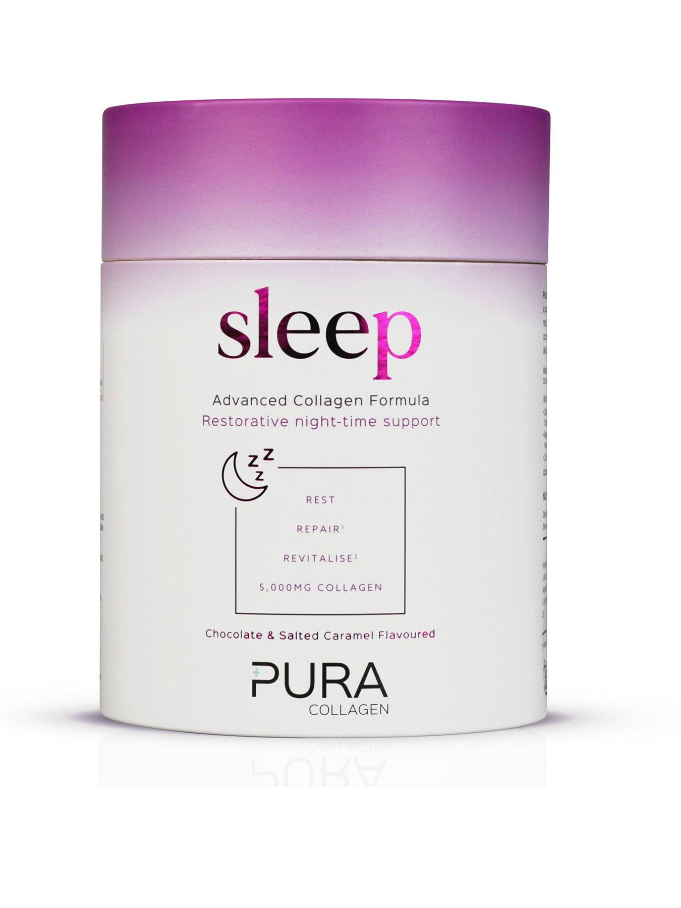 pura-collagen-sleep-404g-v5-chocolate-salted-caramel