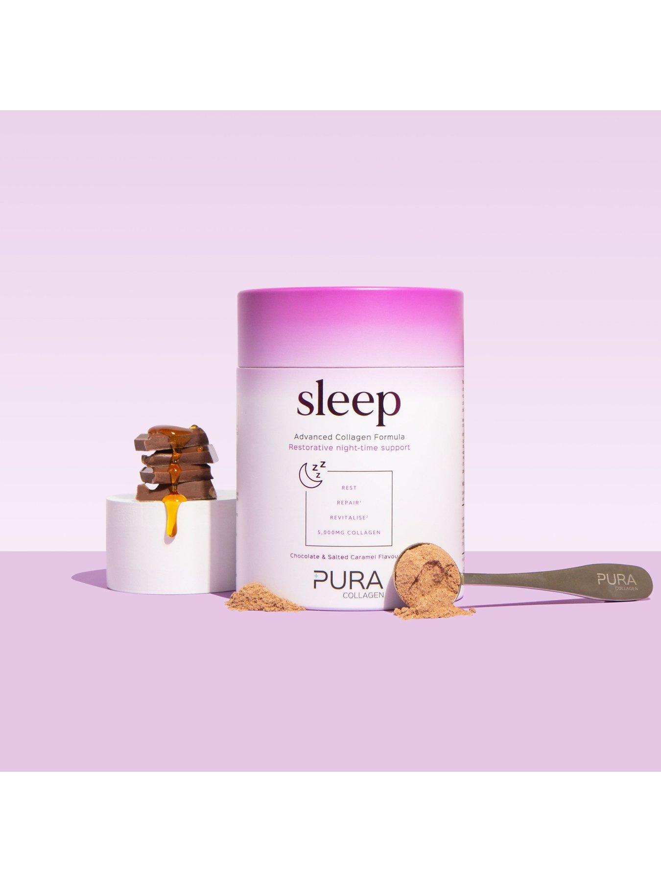 pura-collagen-sleep-404g-v5-chocolate-salted-caramelstillFront