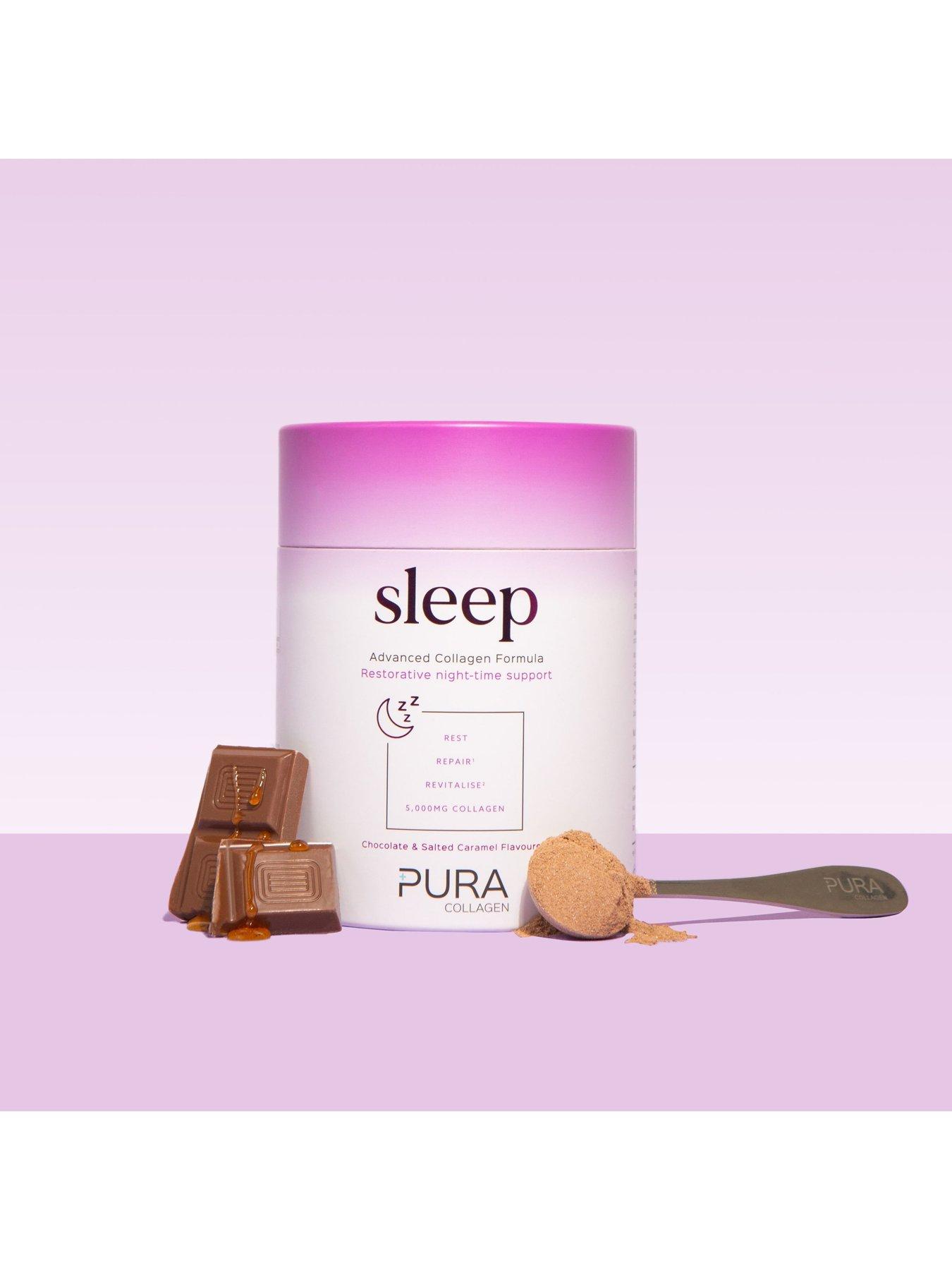 pura-collagen-sleep-404g-v5-chocolate-salted-caramelback