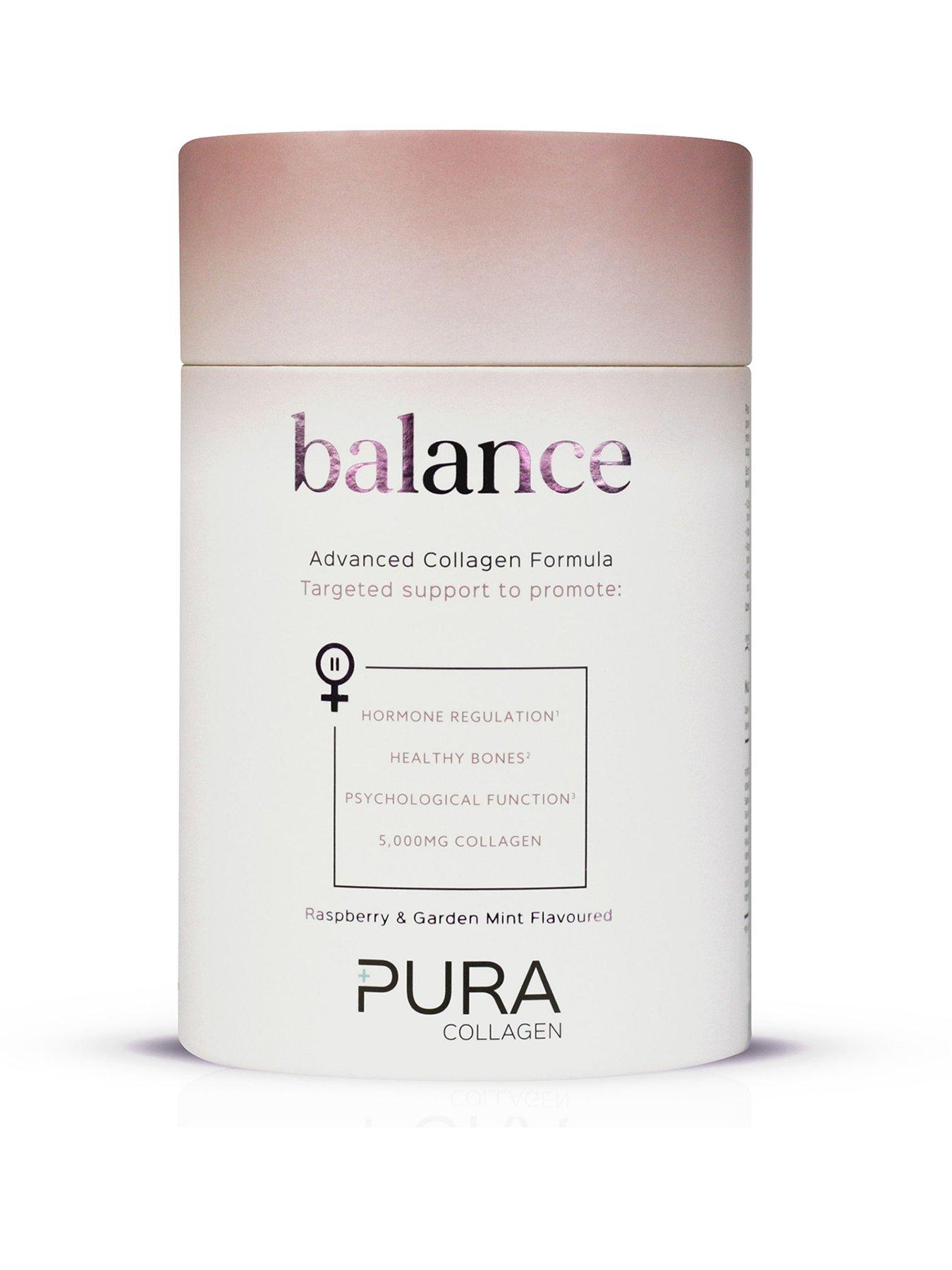 pura-collagen-balance-224g-v5-raspberry-mint