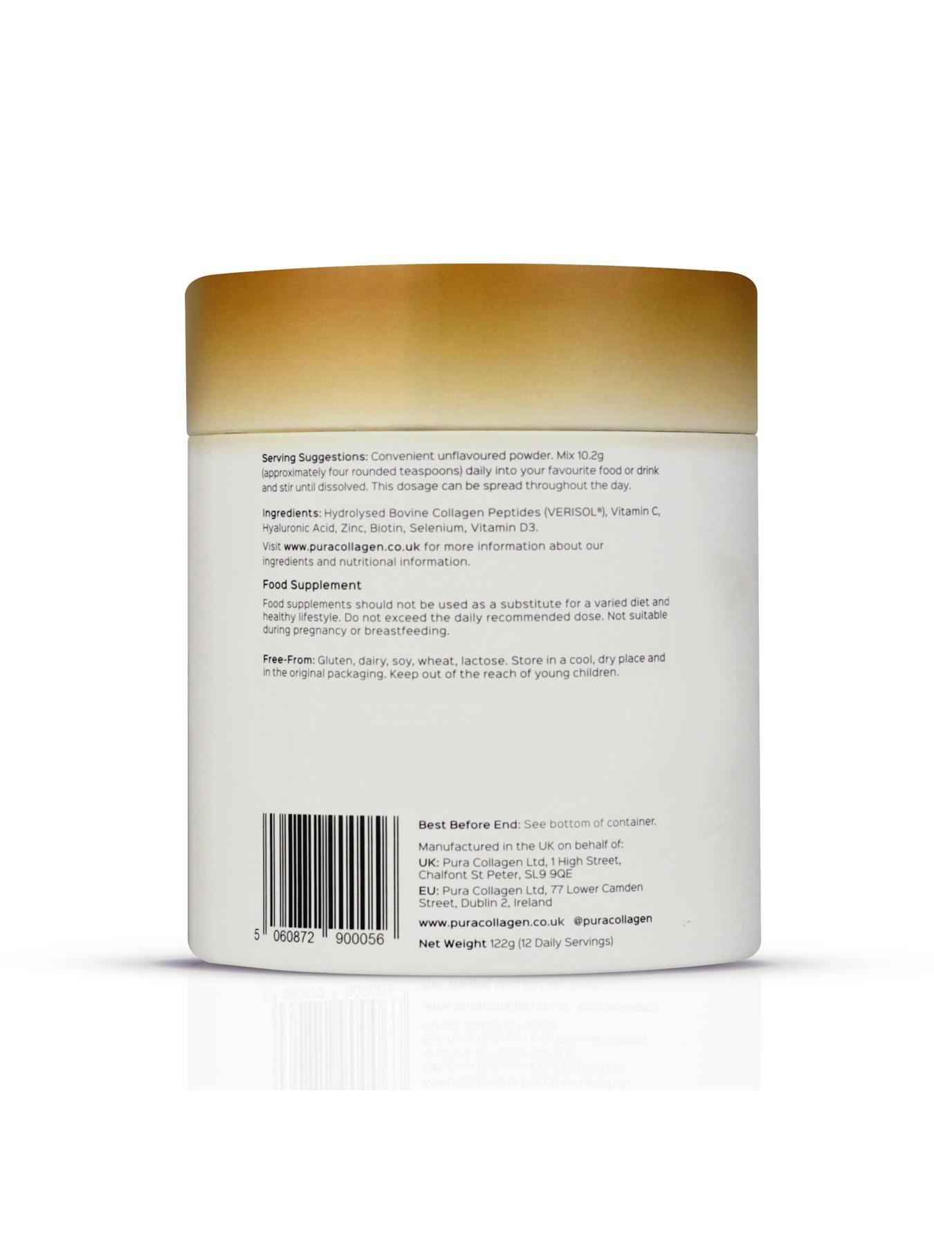 pura-collagen-glow-mini-122g-v5-unflavouredstillFront