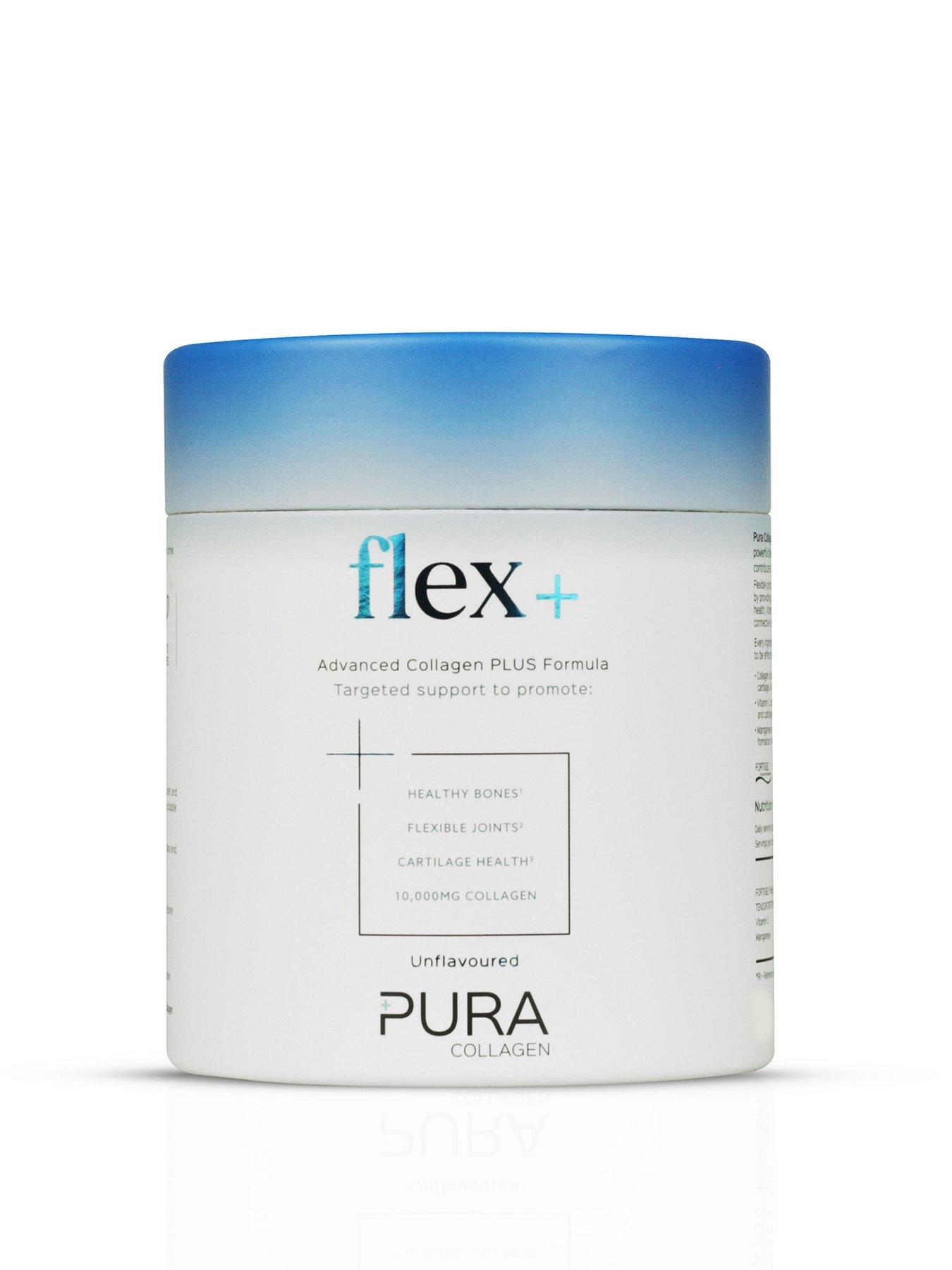 pura-collagen-flex-mini-120g-v5-unflavoured