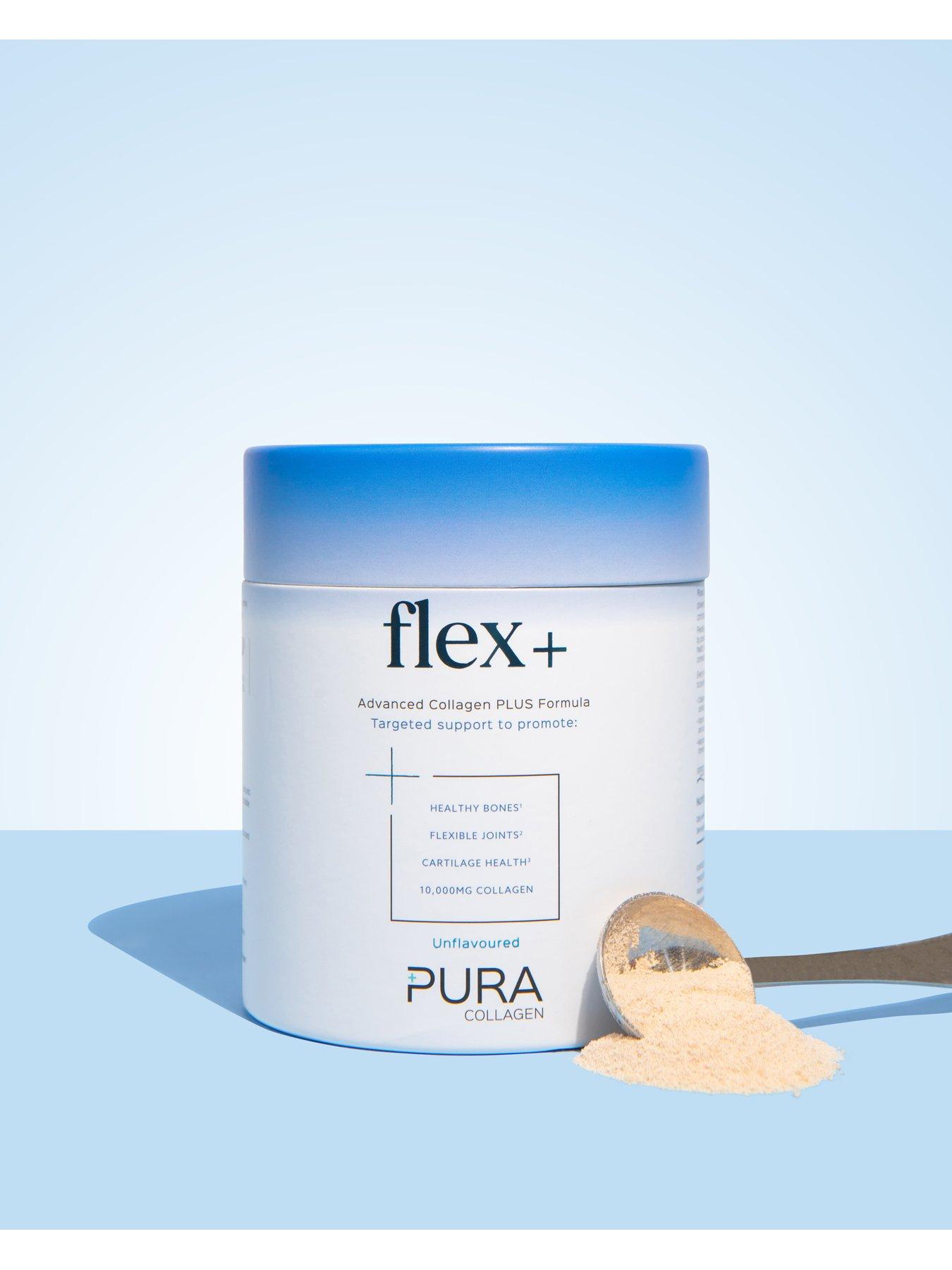 pura-collagen-flex-mini-120g-v5-unflavouredback