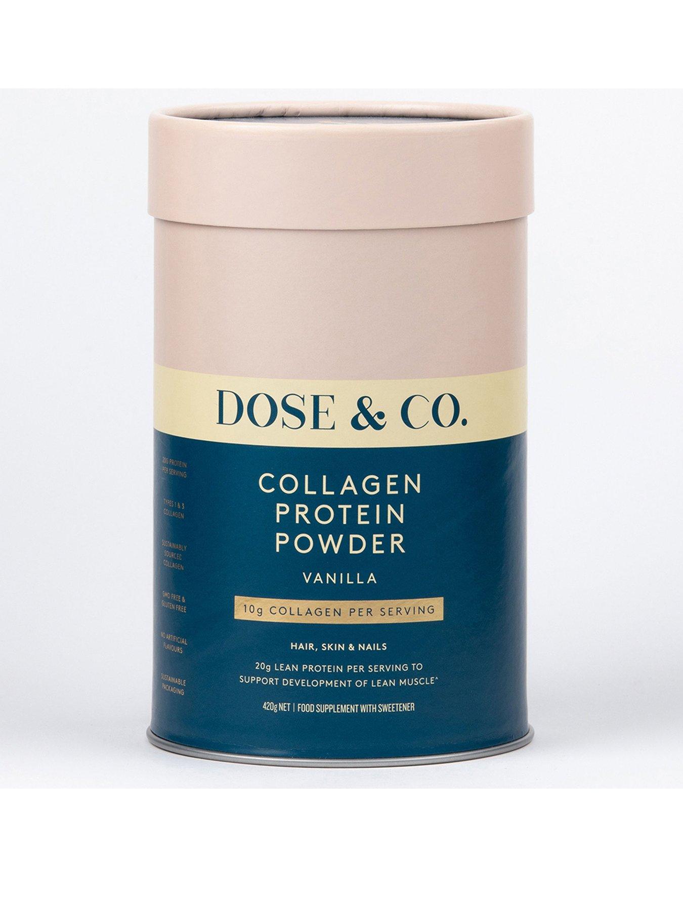 dose-co-collagen-protein-powder-vanilla-420g