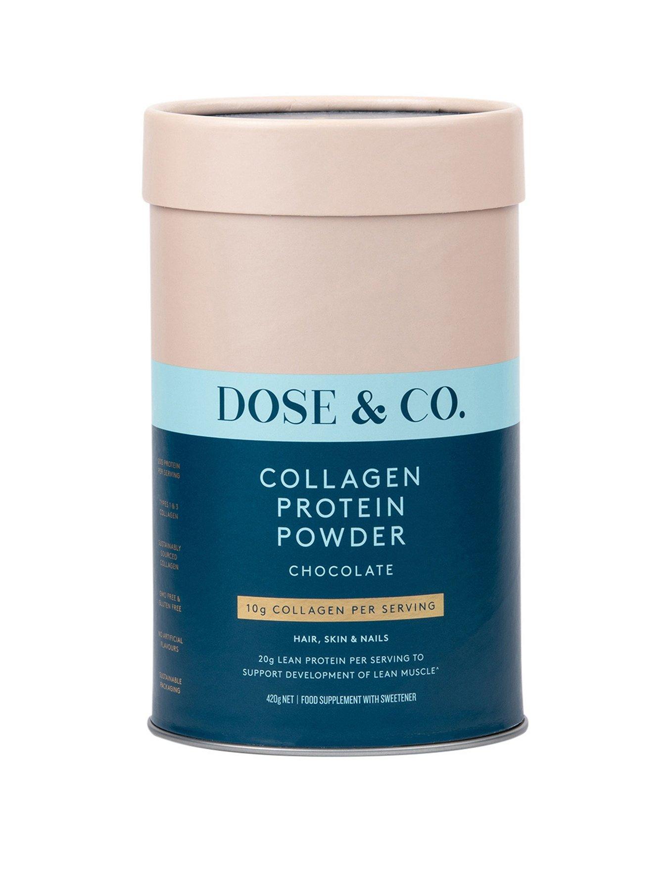 dose-co-collagen-protein-powder-chocolate-420g