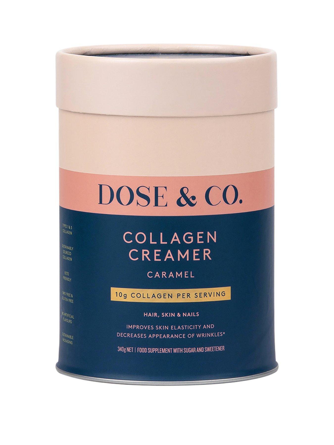 dose-co-dairy-collagen-creamer-caramel-340g