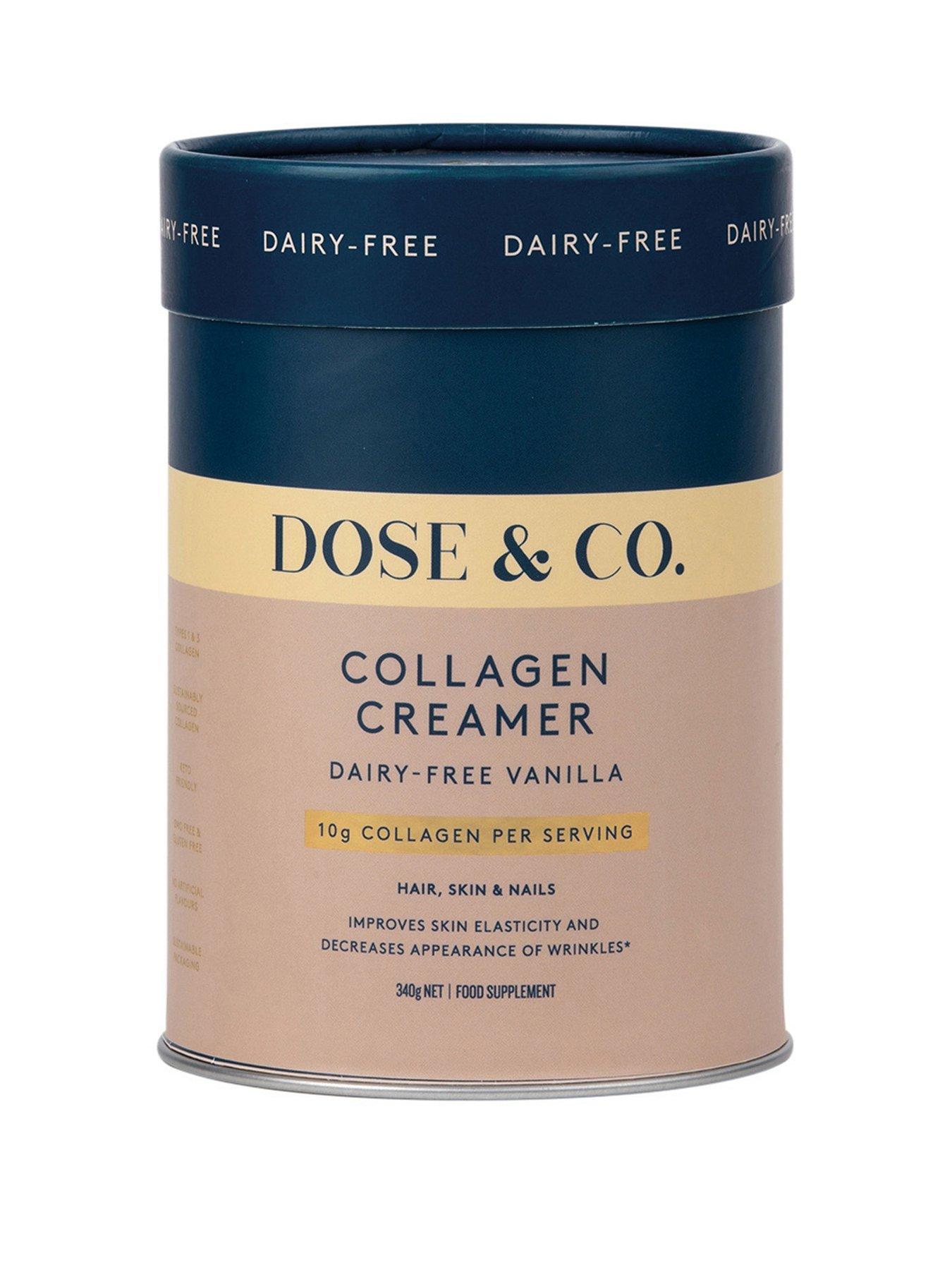 dose-co-dairy-free-collagen-creamer-vanilla-340g