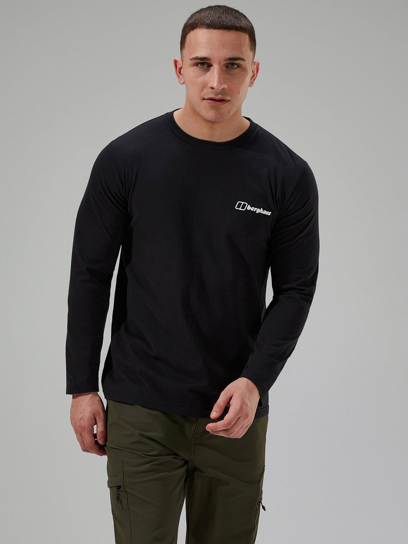 berghaus-mens-three-point-peak-long-sleeve-tee-black